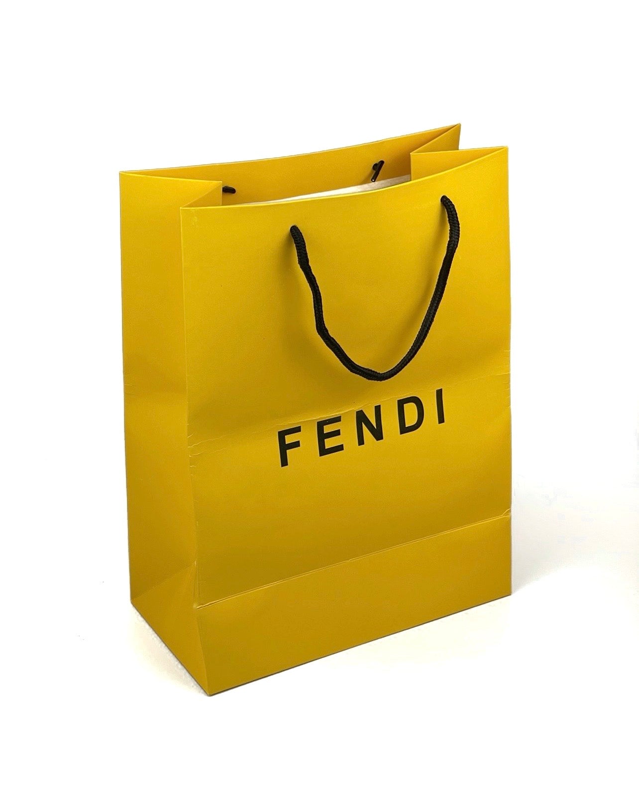 Fendi Flow
