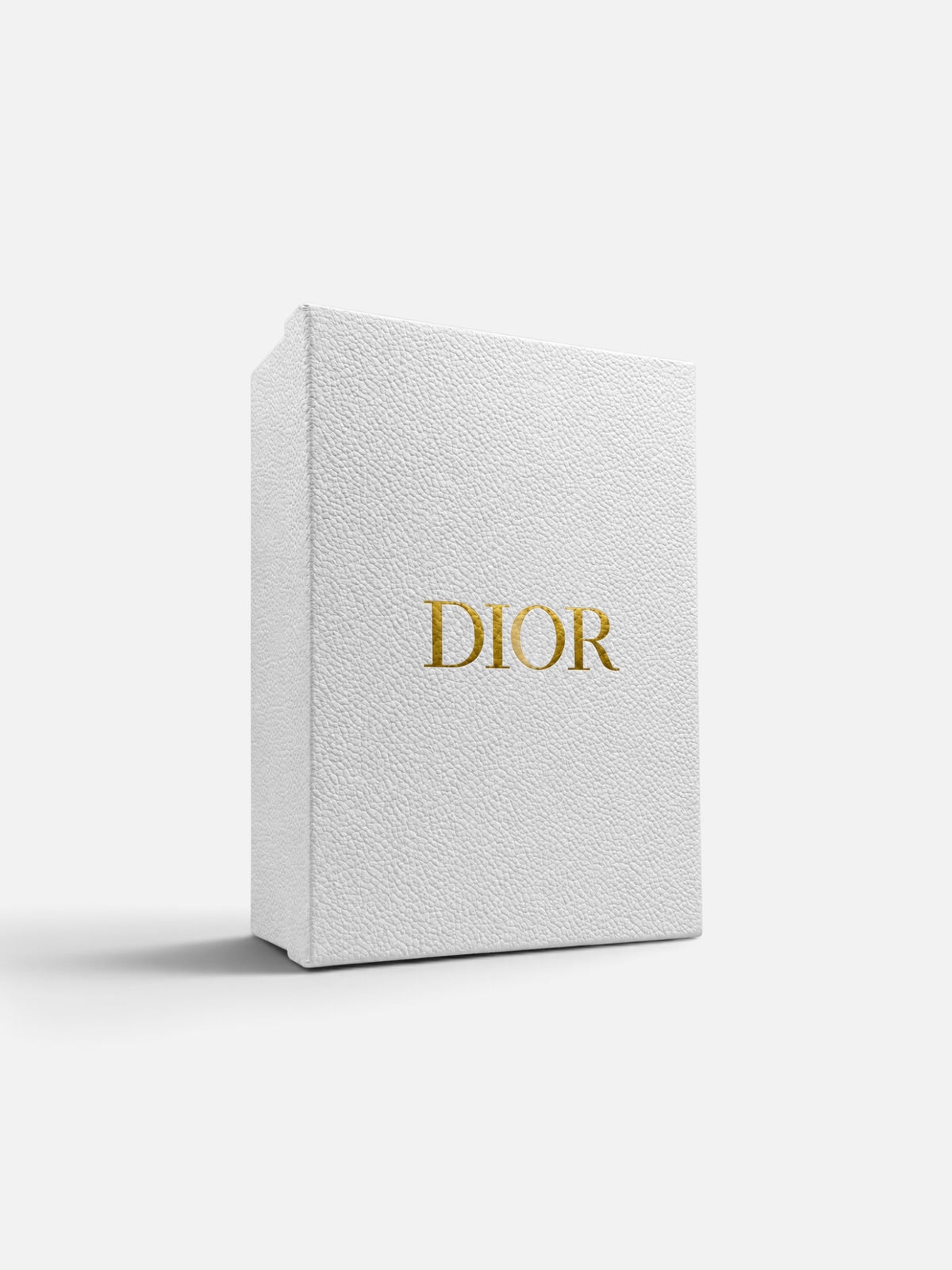 Dior Платформа
