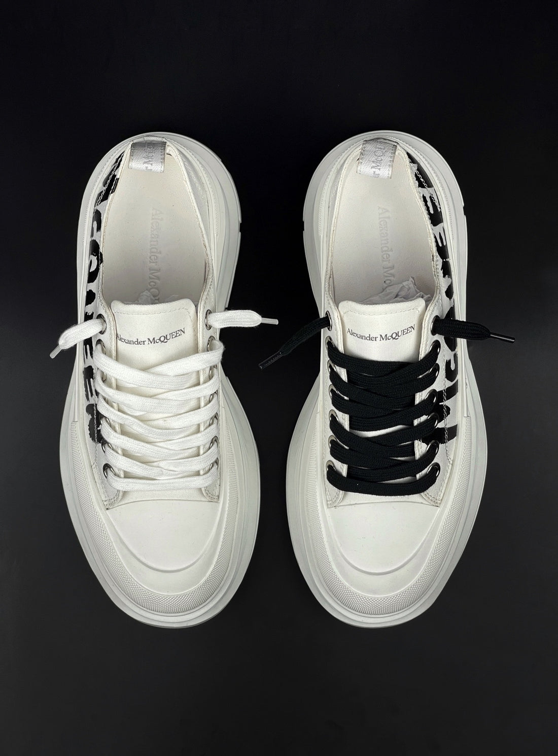 ALEXANDER MCQUEEN DRIPLOCKER.BG