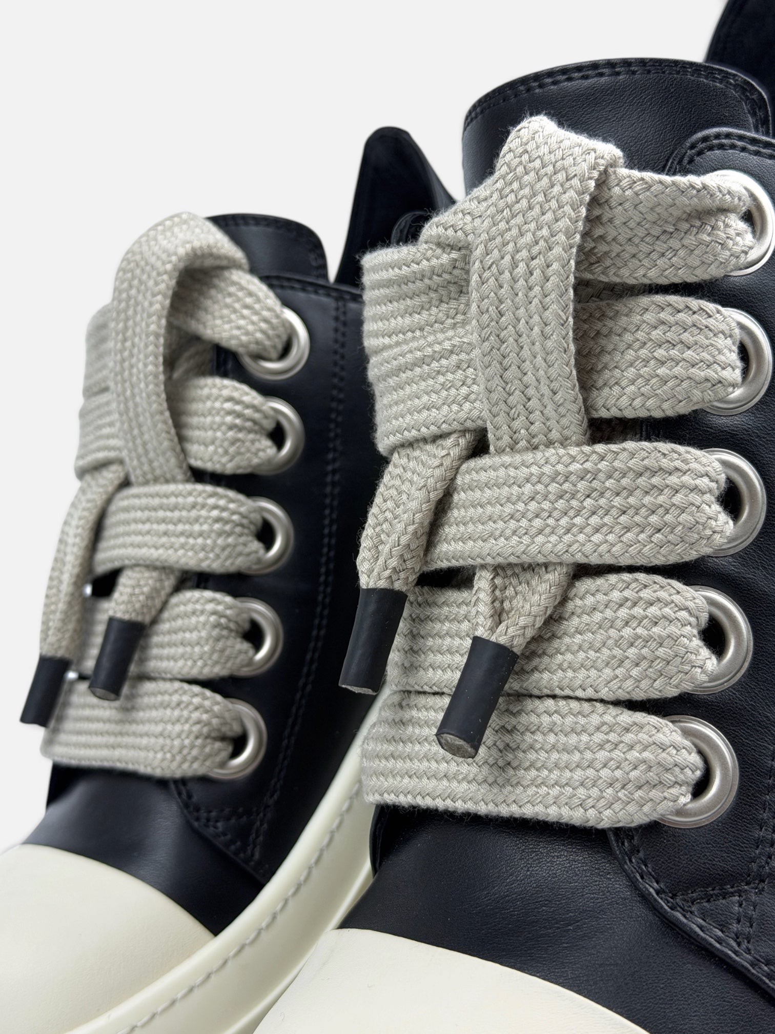 Rick Owens