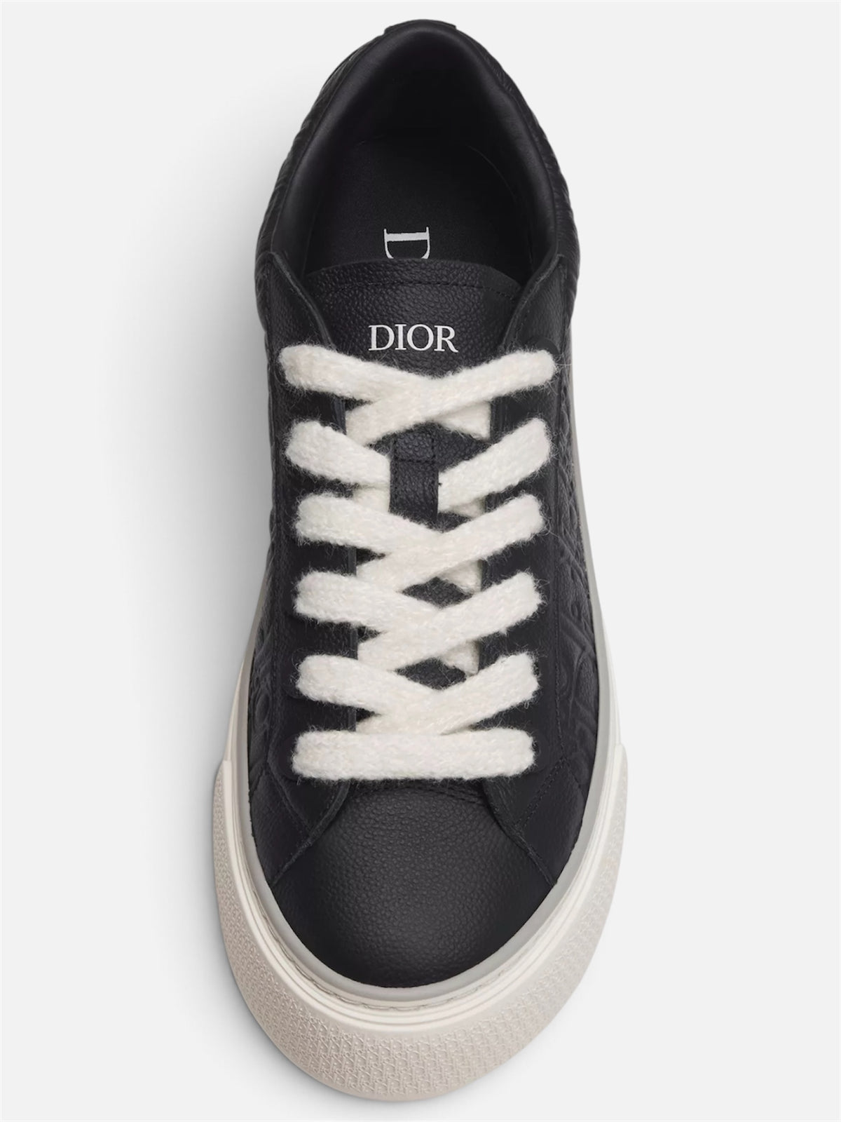 B33 Sneaker
