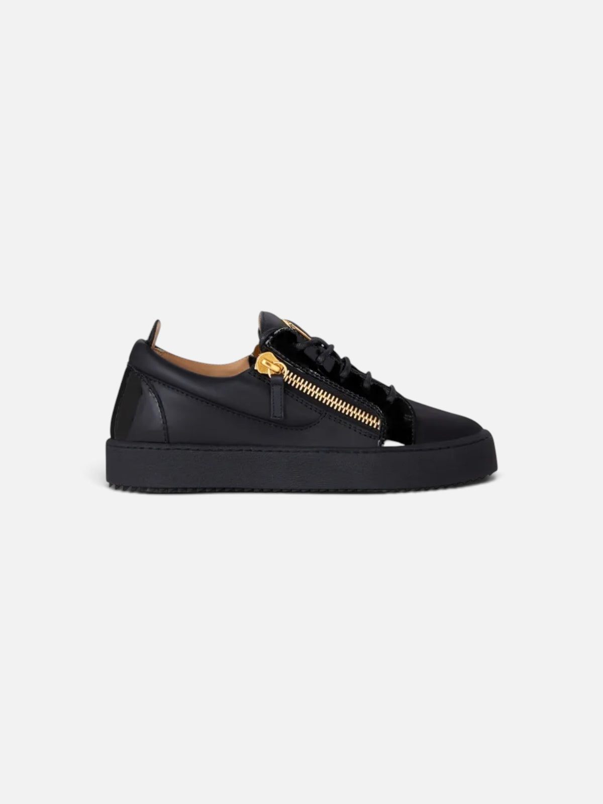 GIUSEPPE ZANOTTI