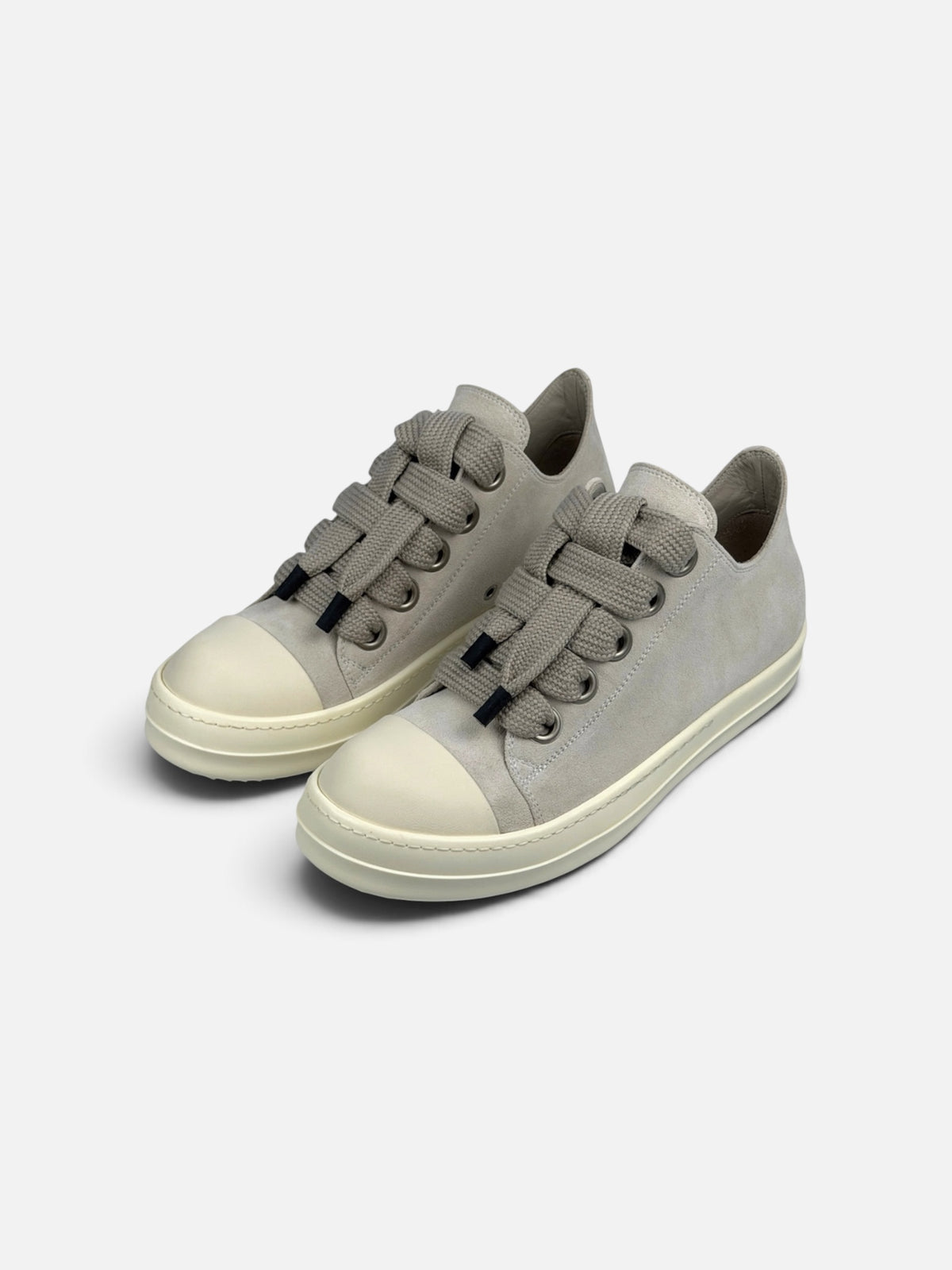 Rick Owens