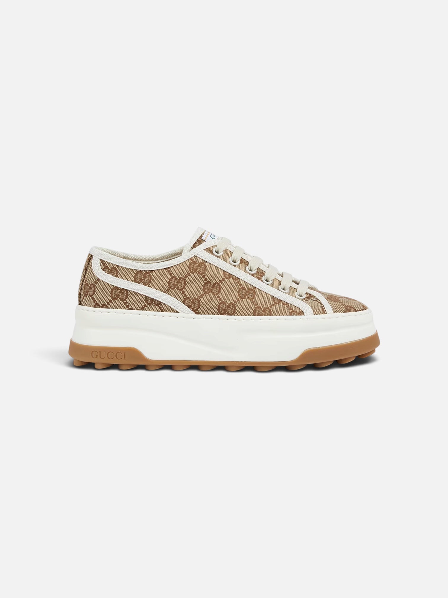 Gucci Tennis