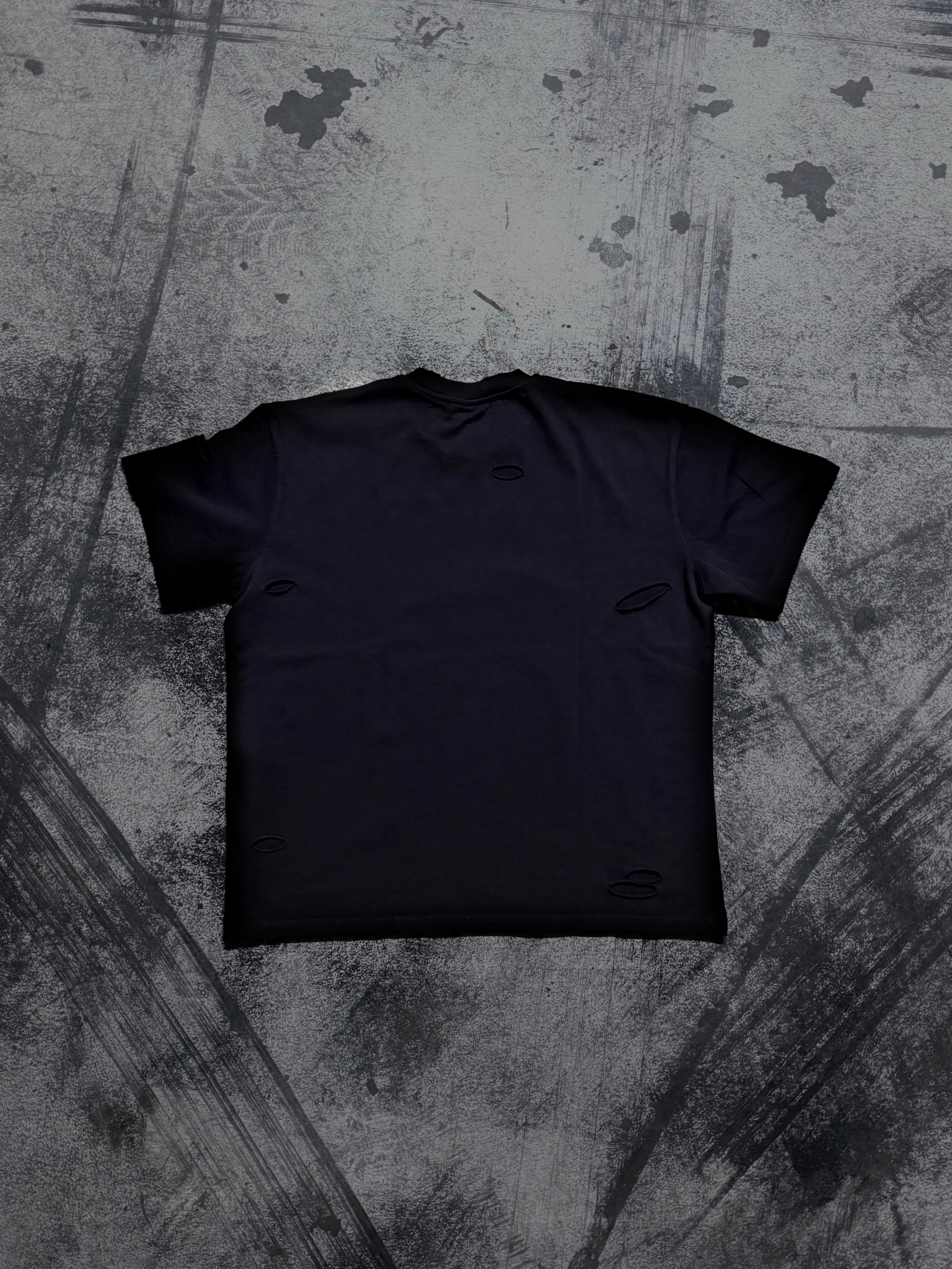 Balenciaga T-shirt