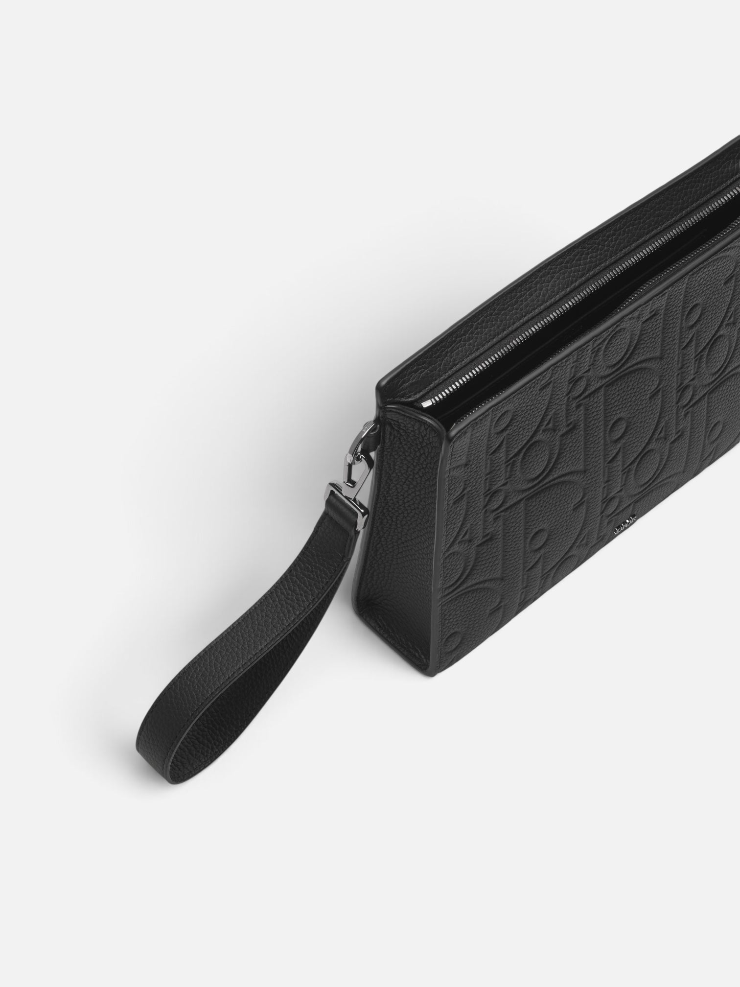 Dior Pochette