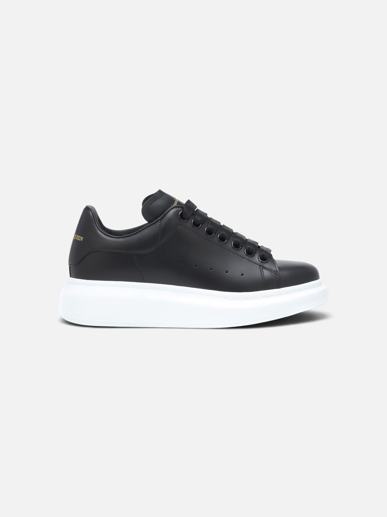 McQeen Sneakers