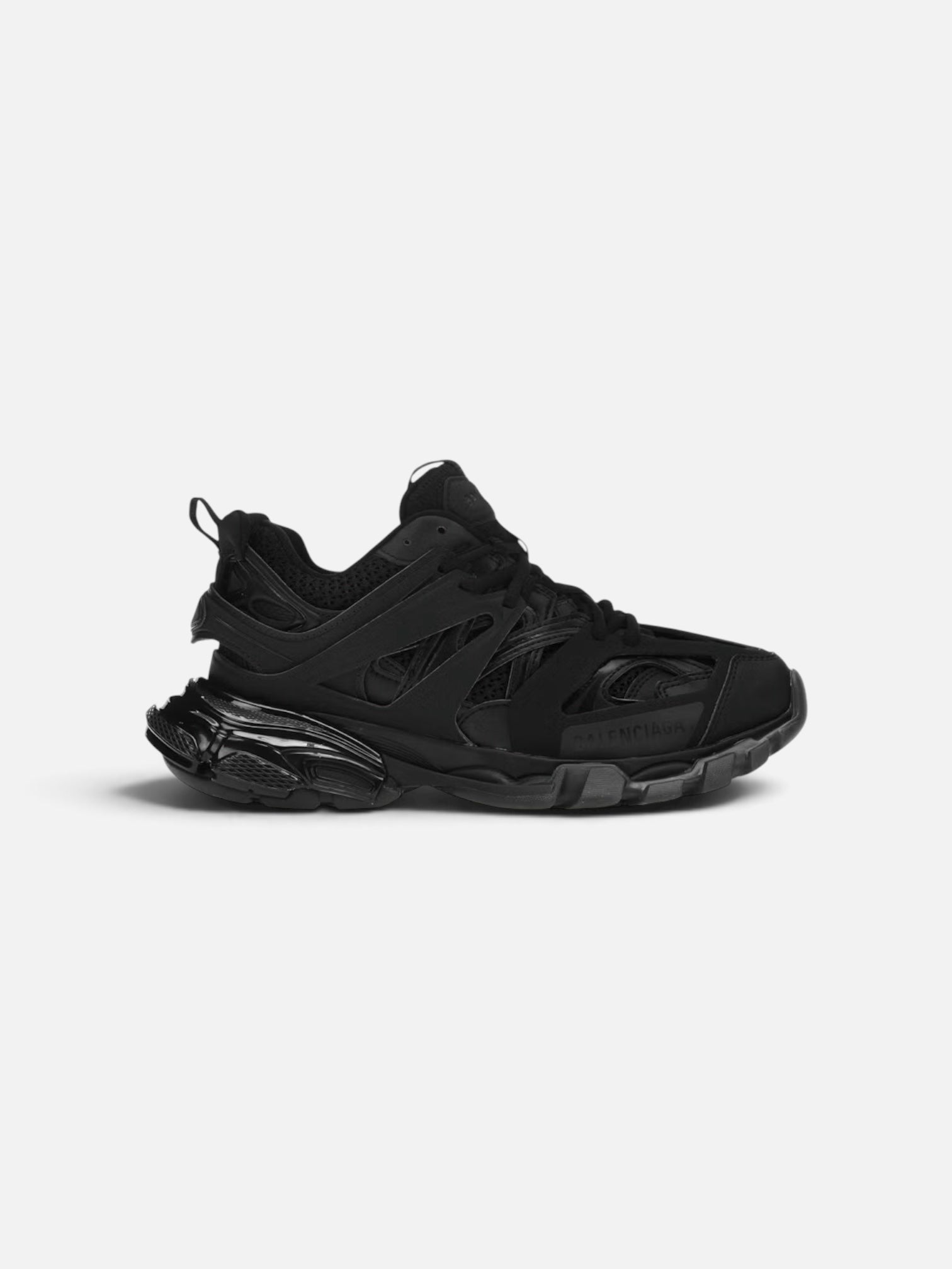 BALENCIAGA TRACK