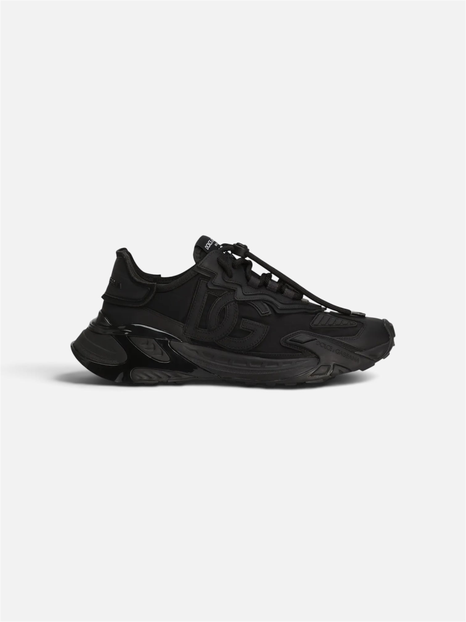 DG Sneakers