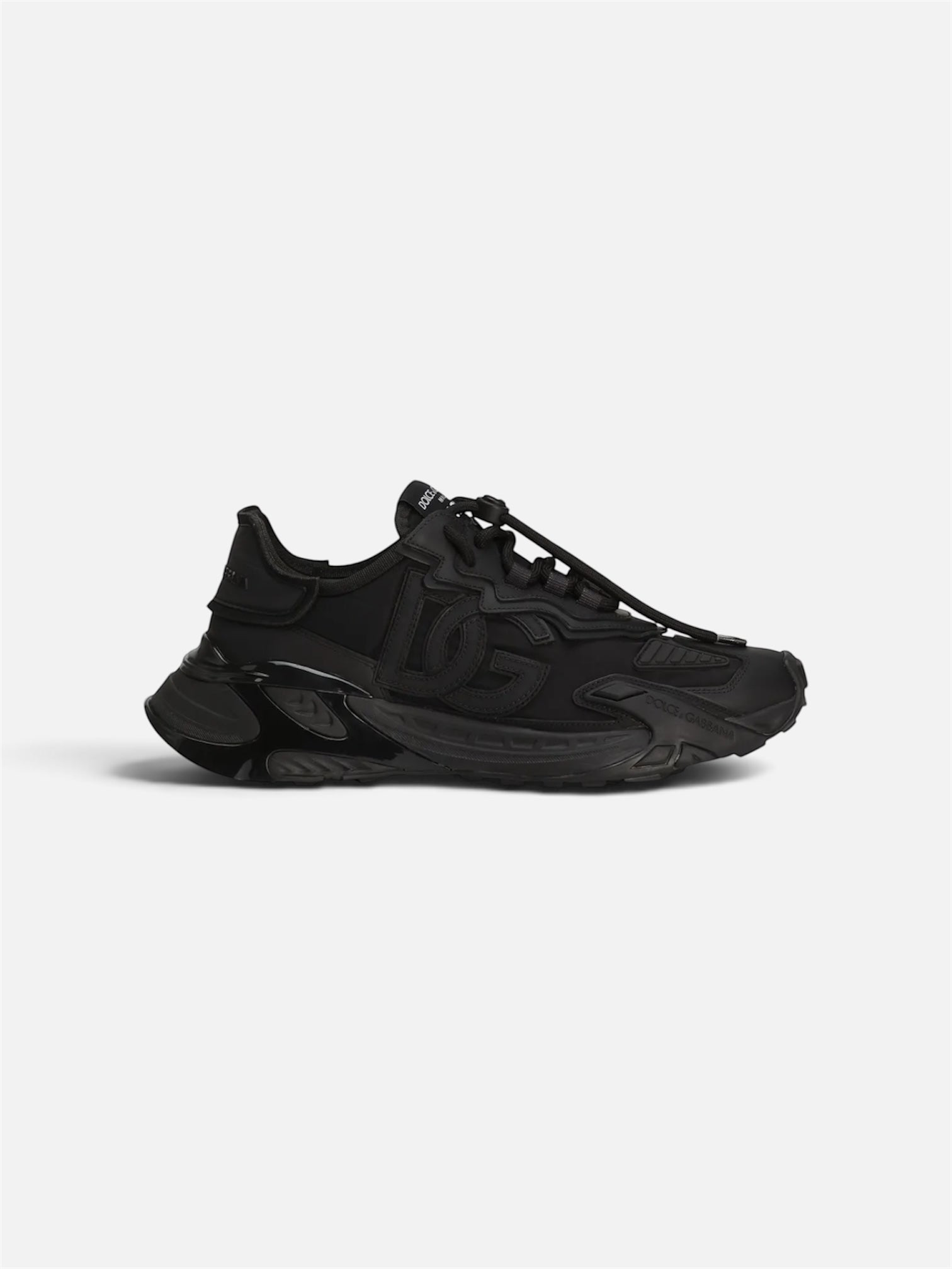 DG Sneakers