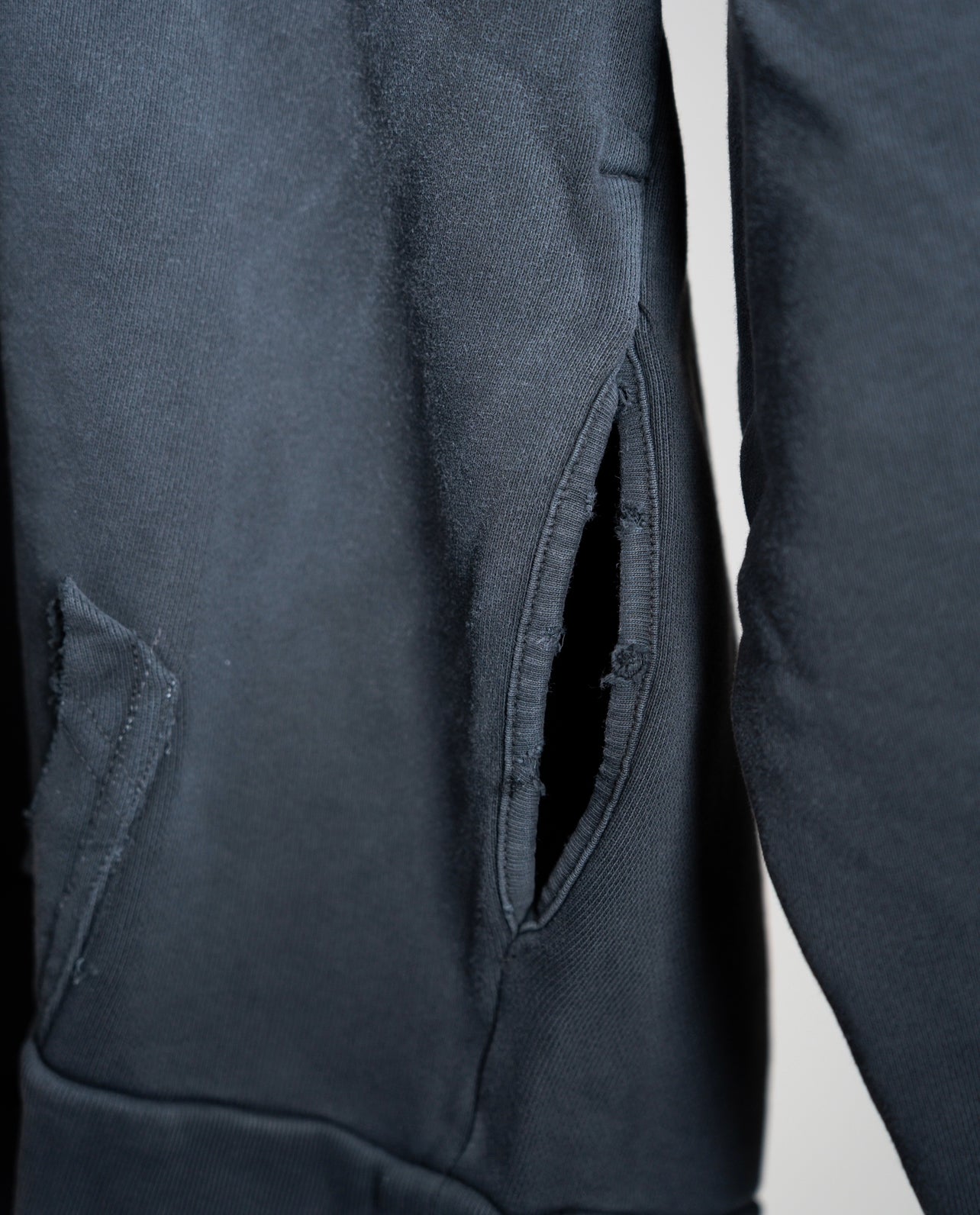 Balenciaga Hoodie