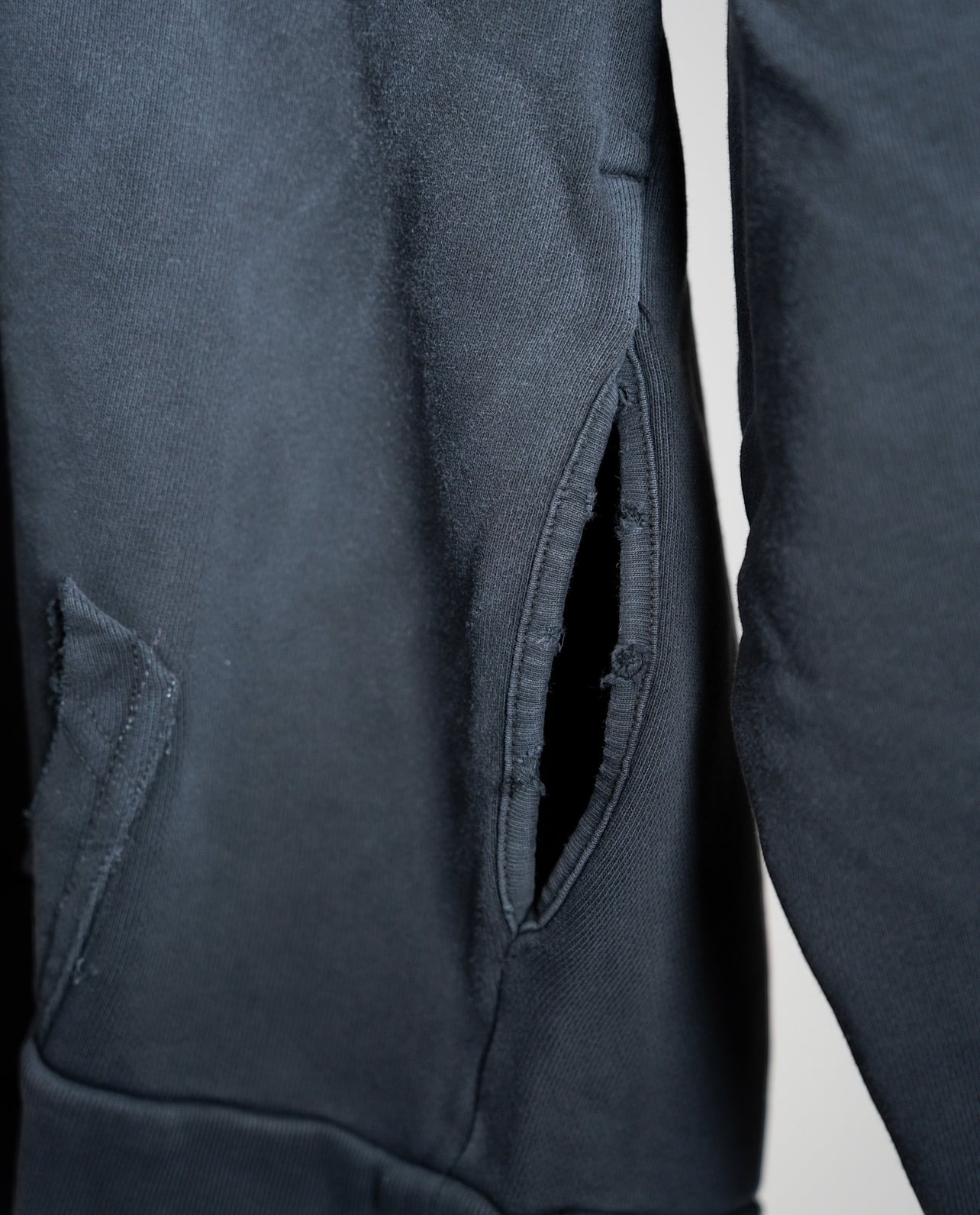 Balenciaga Hoodie