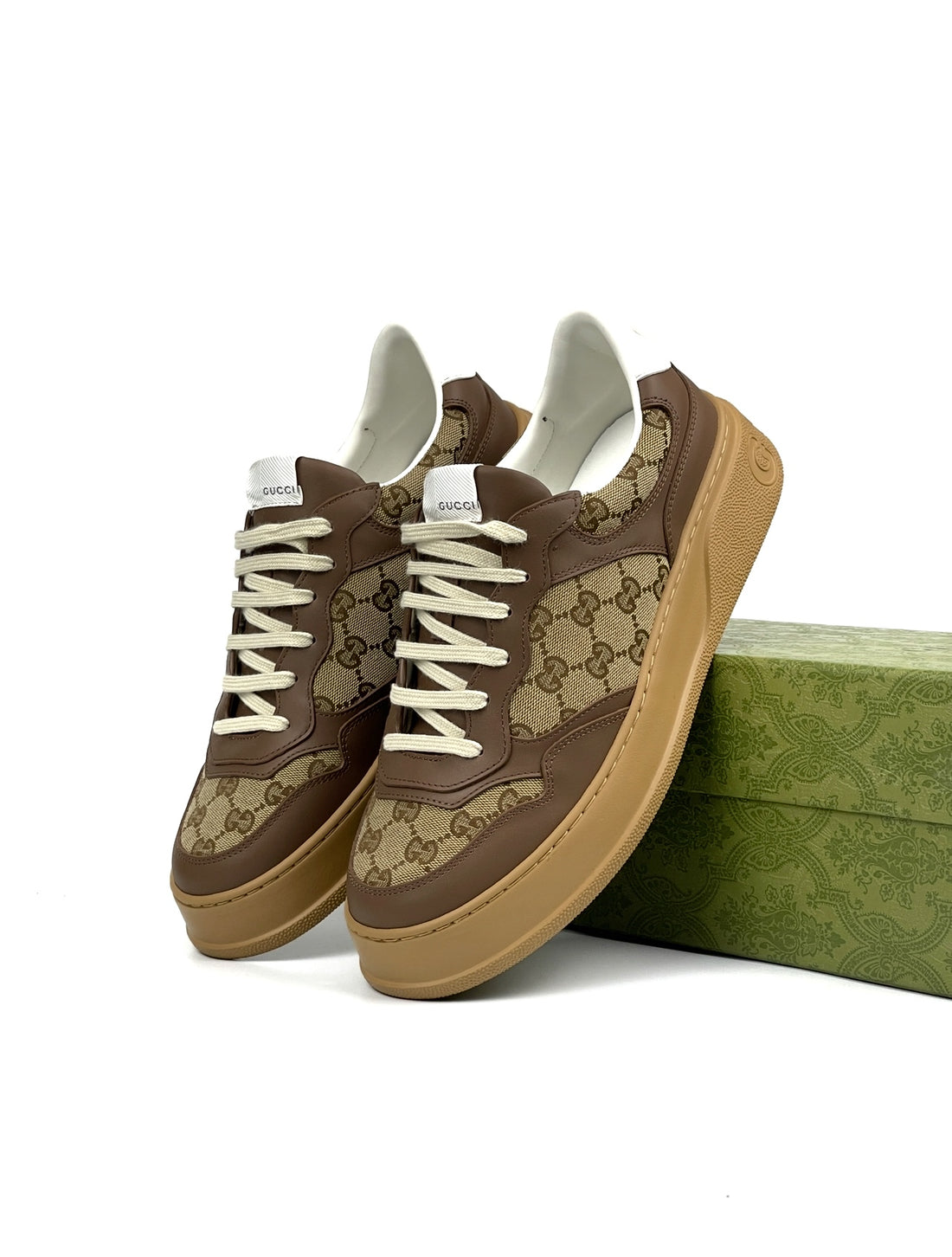 Gucci Sneakers