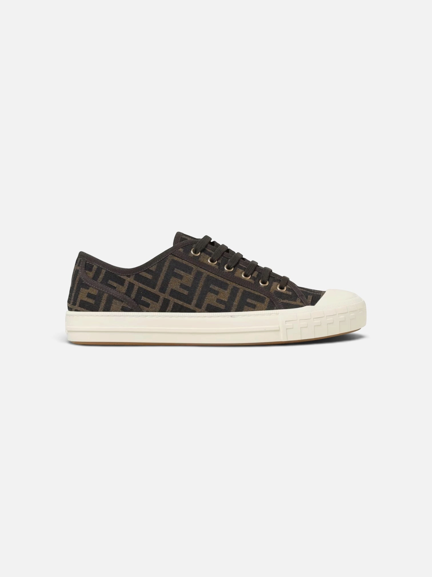 Fendi Domino