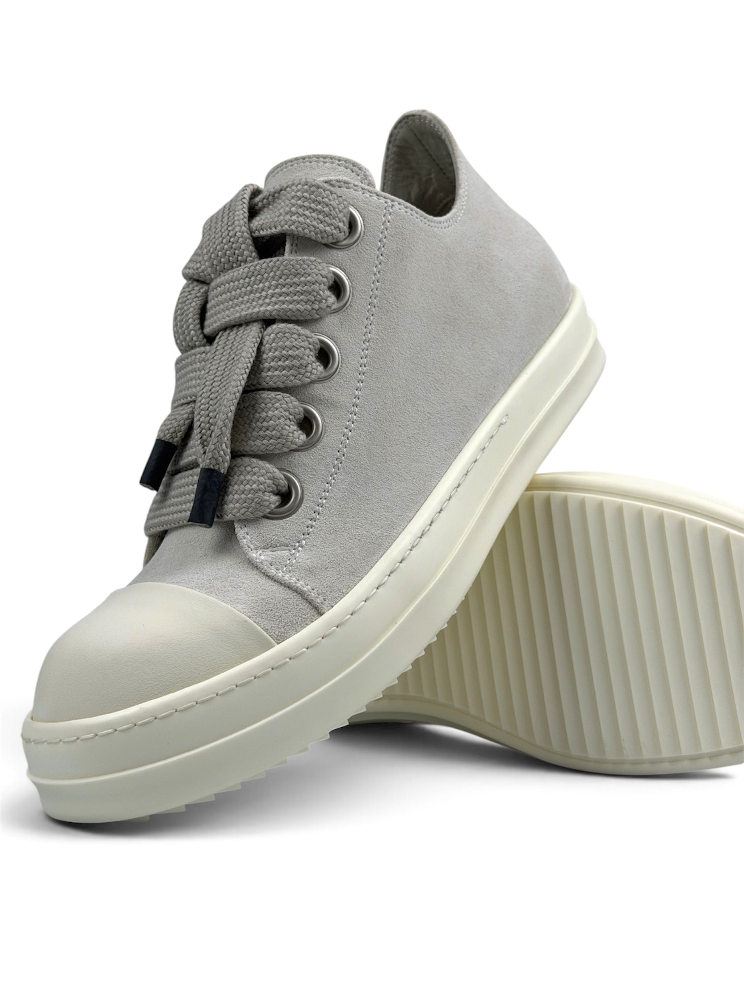Rick Owens