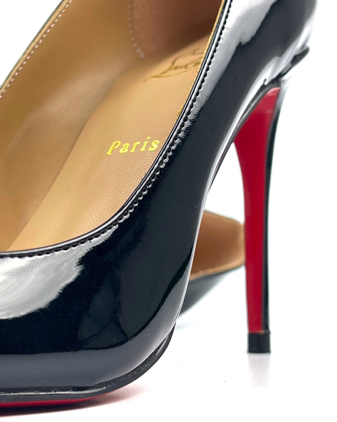 Louboutin Kate
