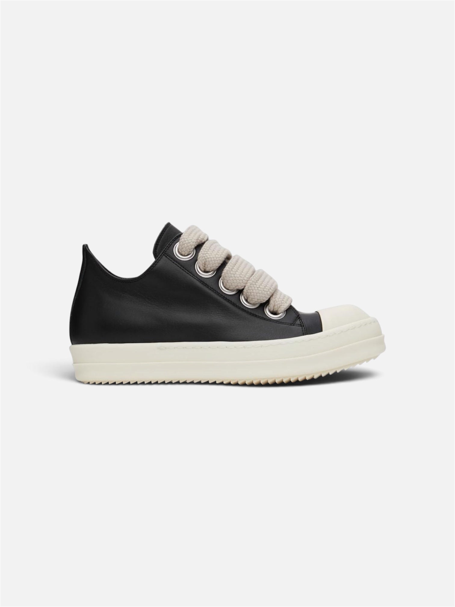 Rick Owens