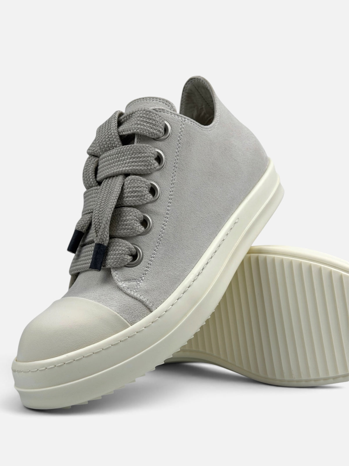 Rick Owens