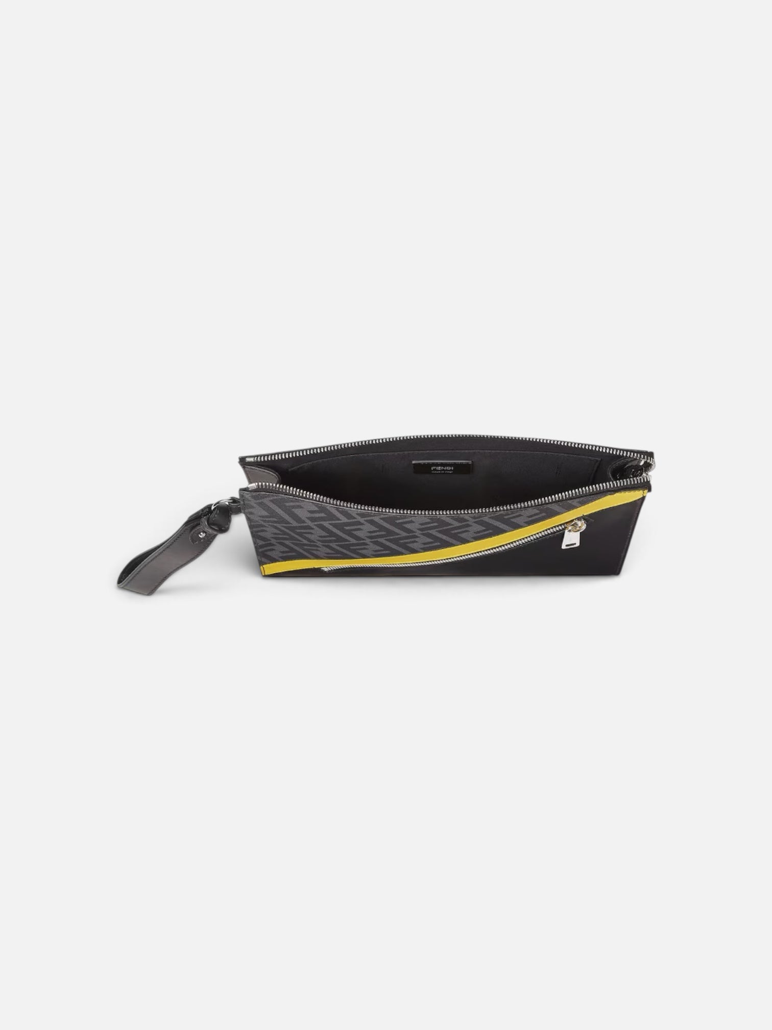 Fendi Pochette