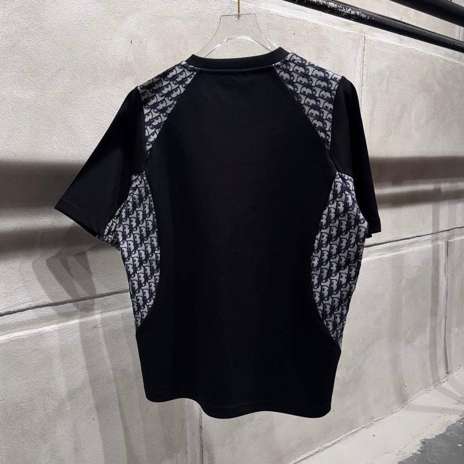 Christian Dior T-Shirt