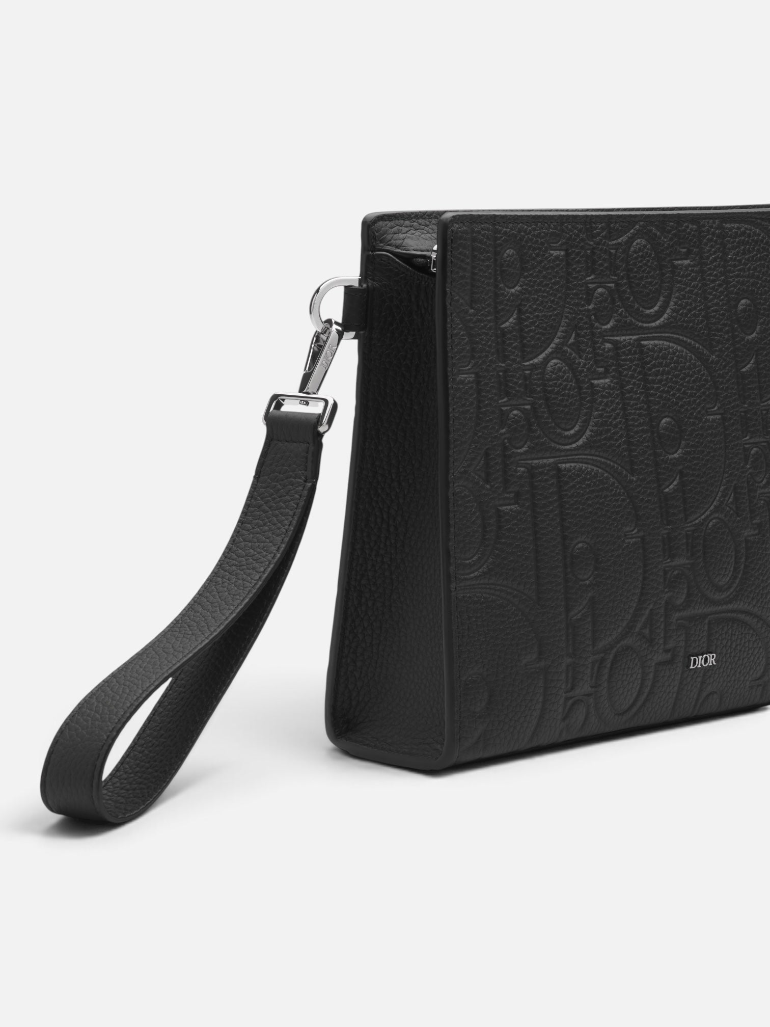 Dior Pochette