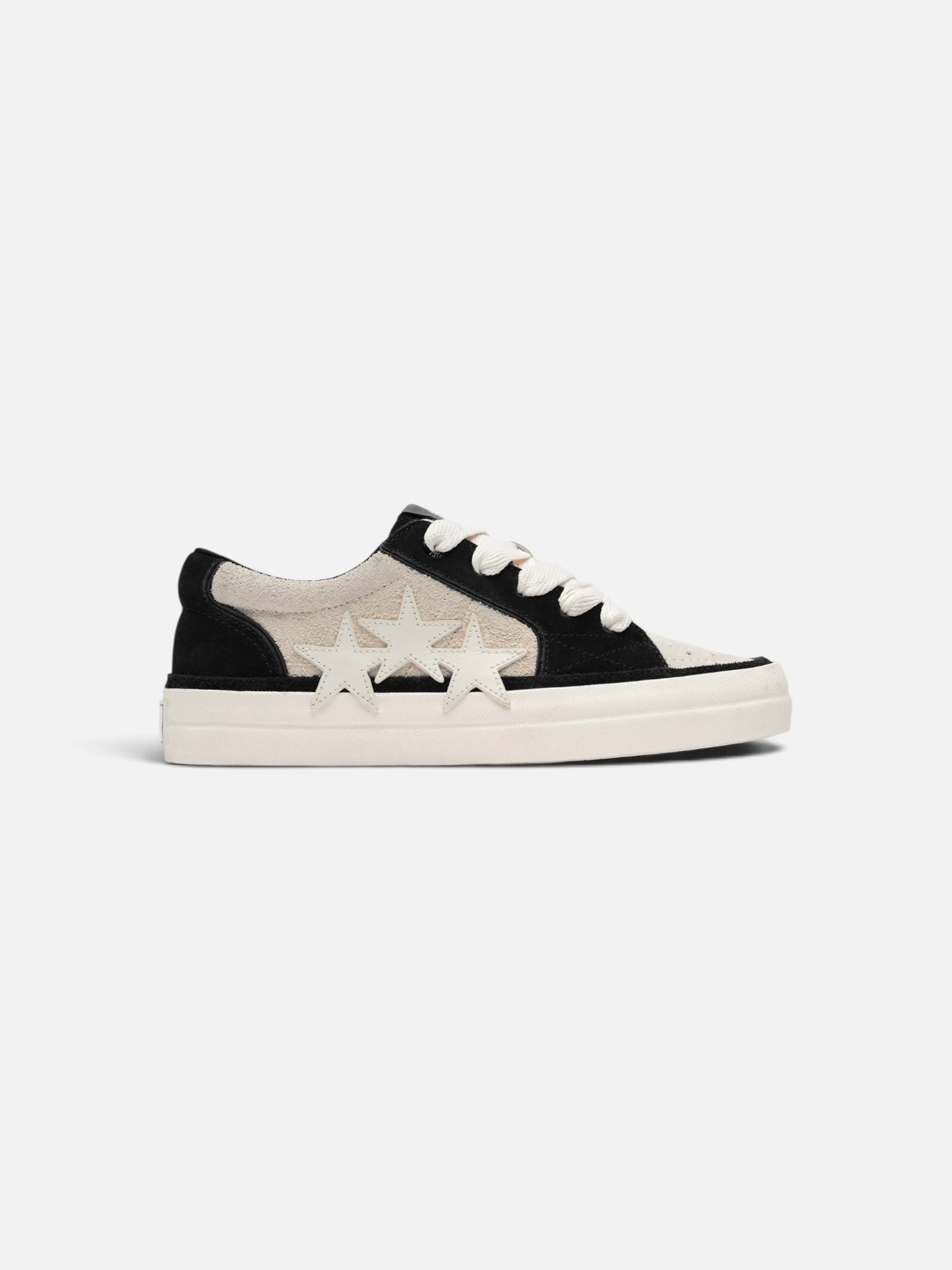 Amiri Skate