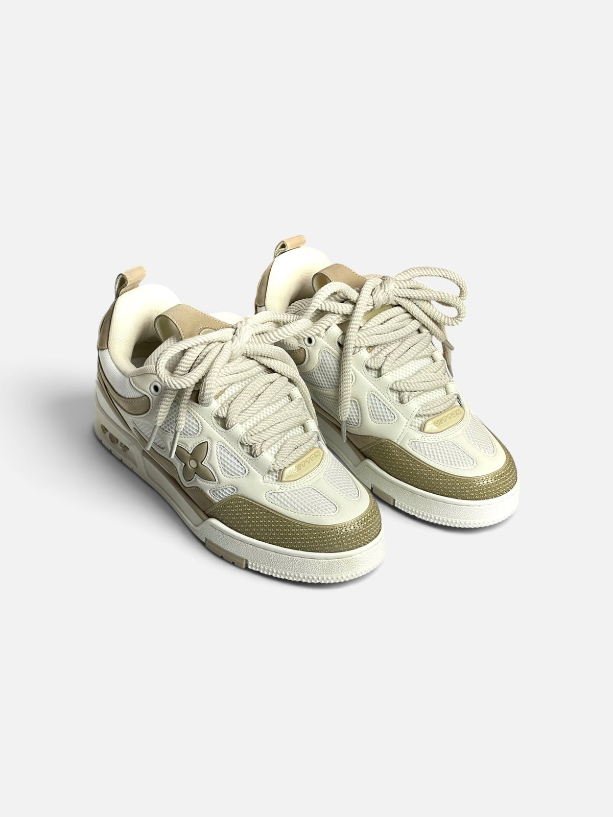 Louis Vuitton Skate