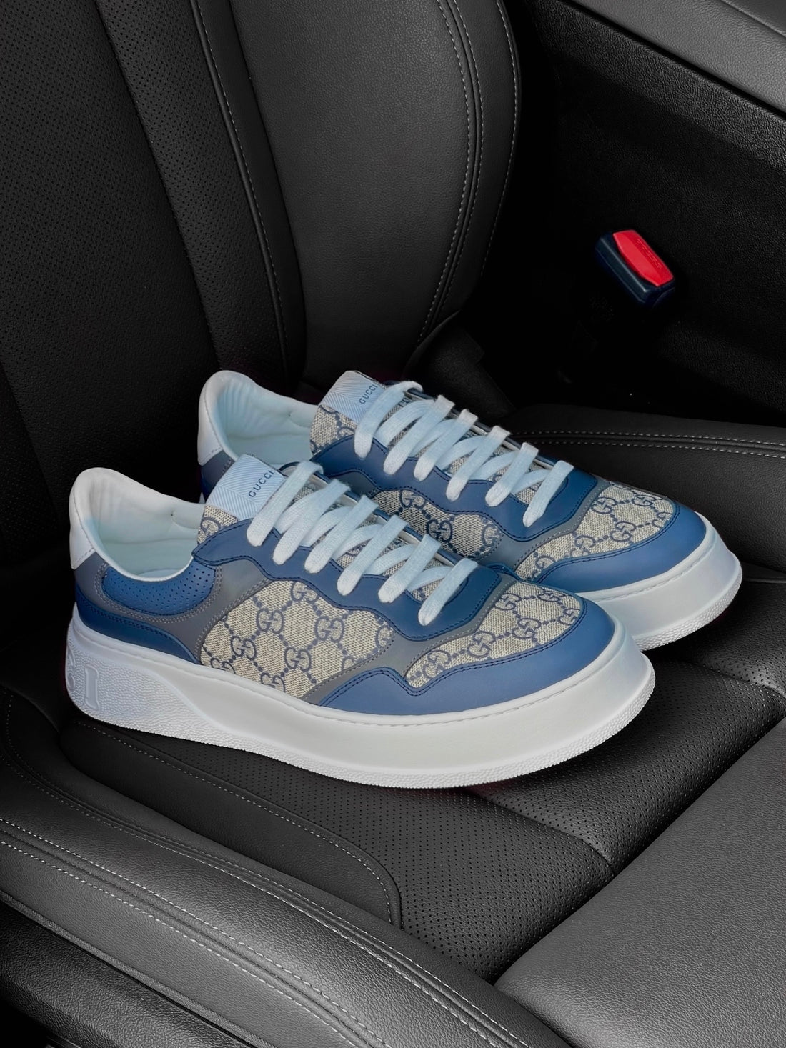 Gucci Sneakers