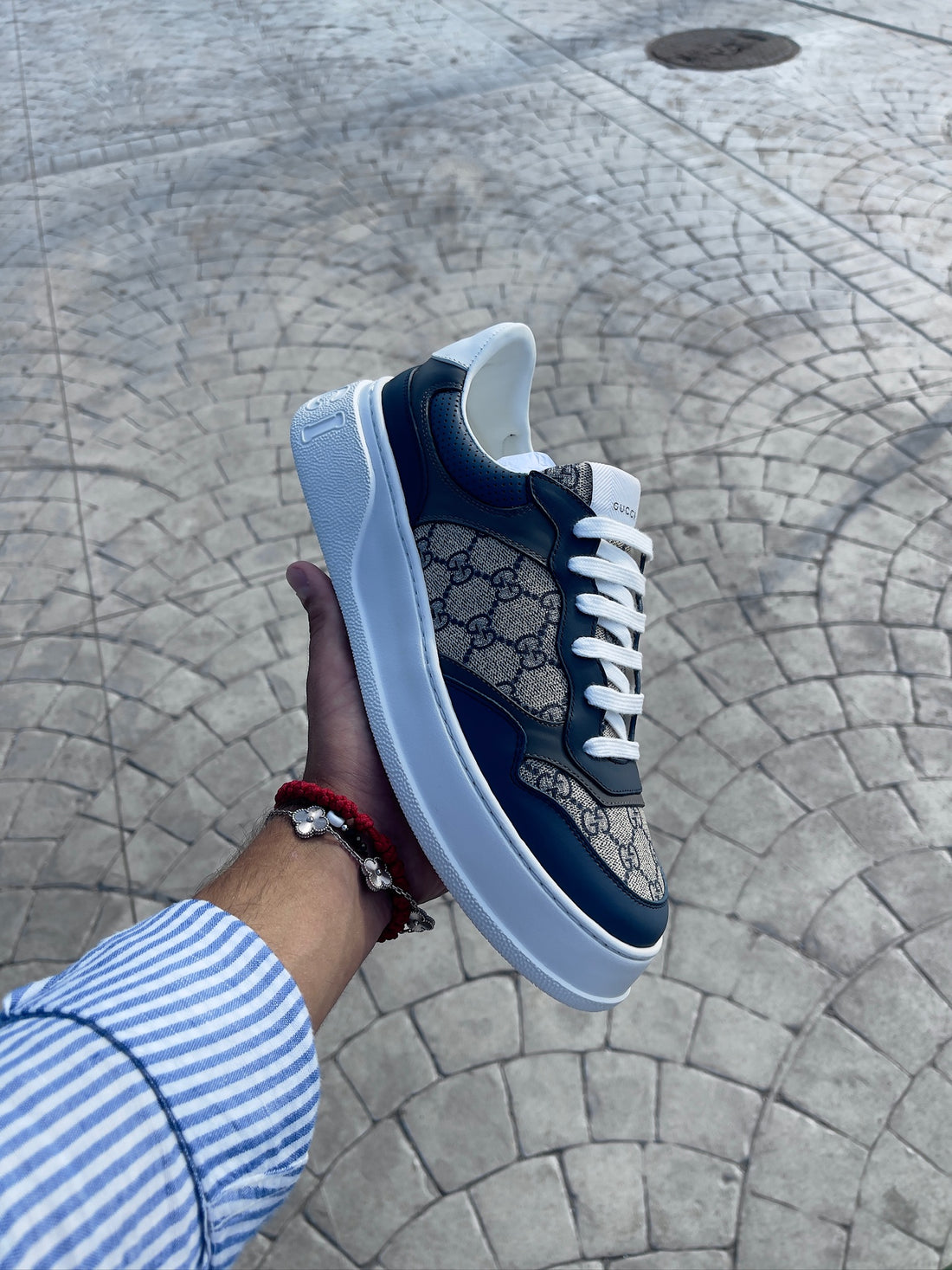Gucci Sneakers
