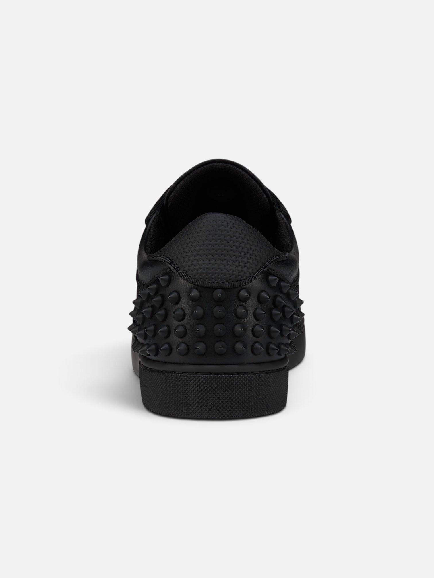Louboutin Junior