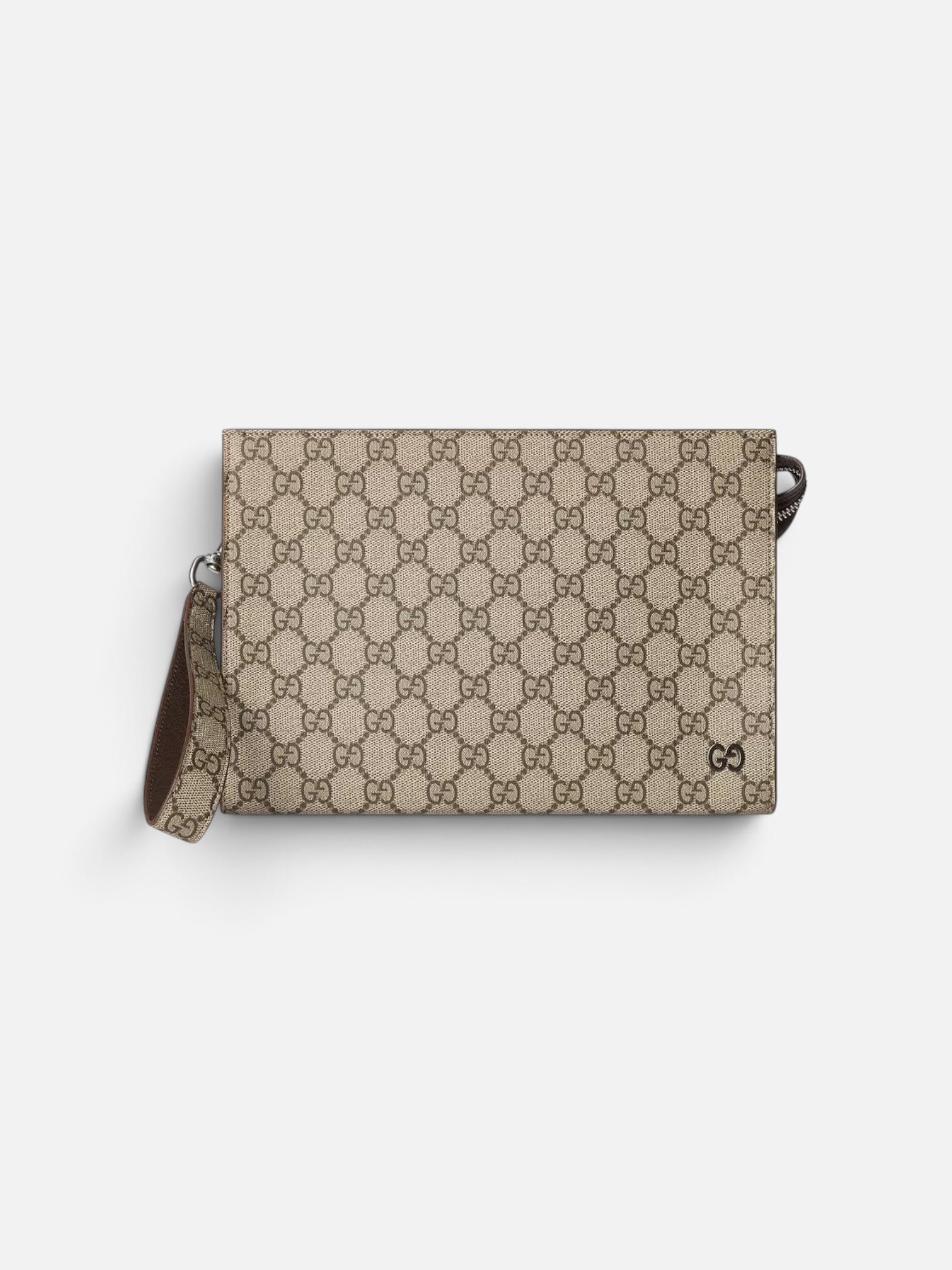 Gucci Pochette