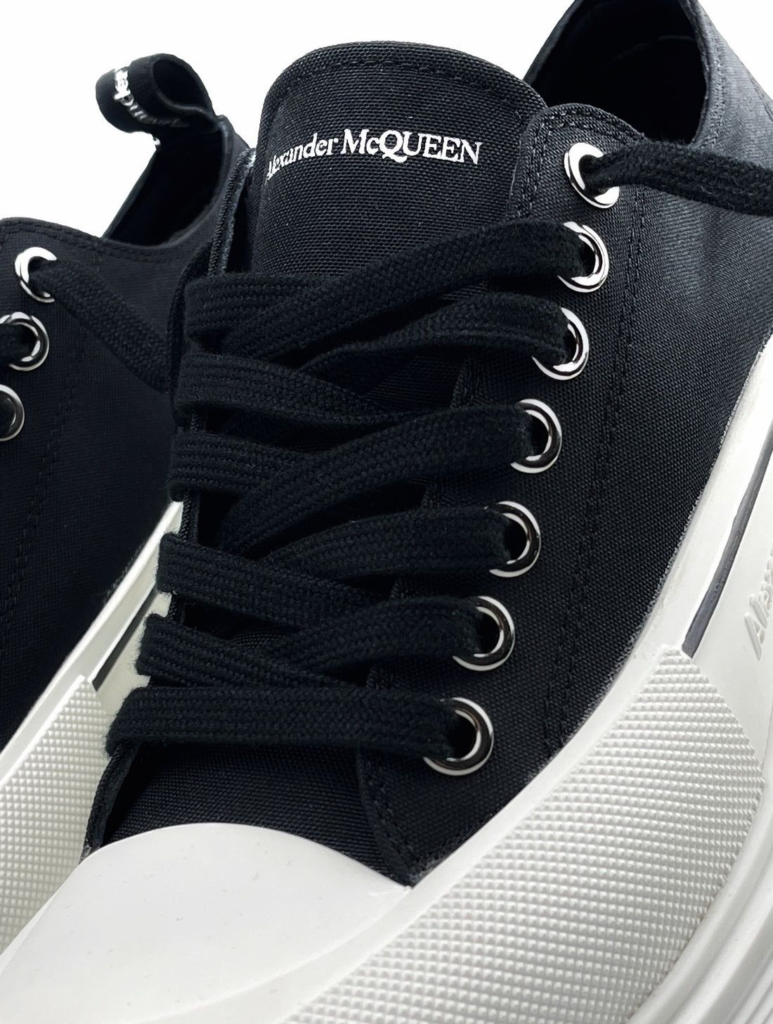 Alexander McQueen DRIPLOCKER.BG