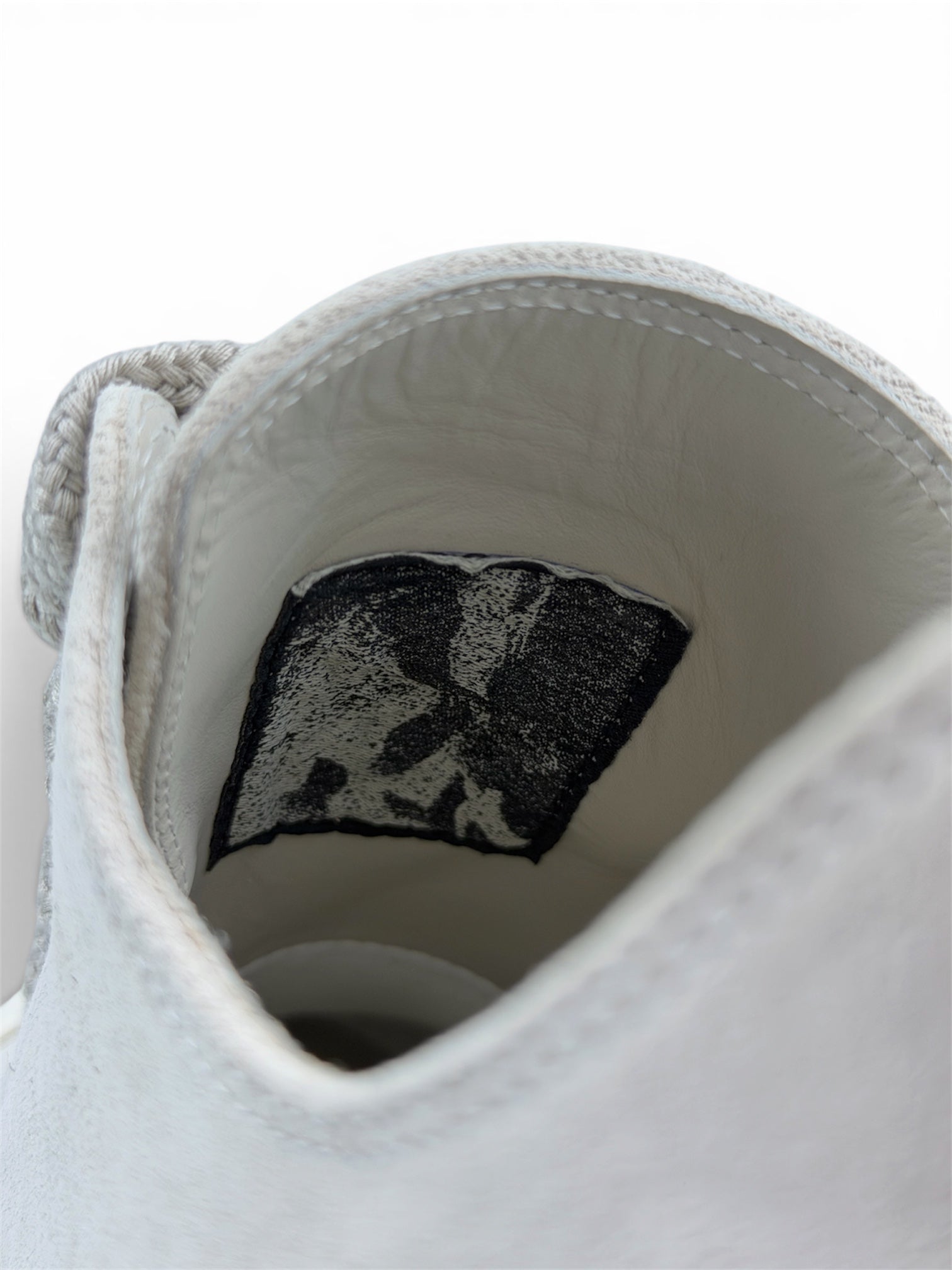 Rick Owens