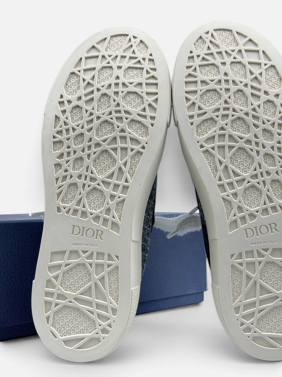 Dior B33
