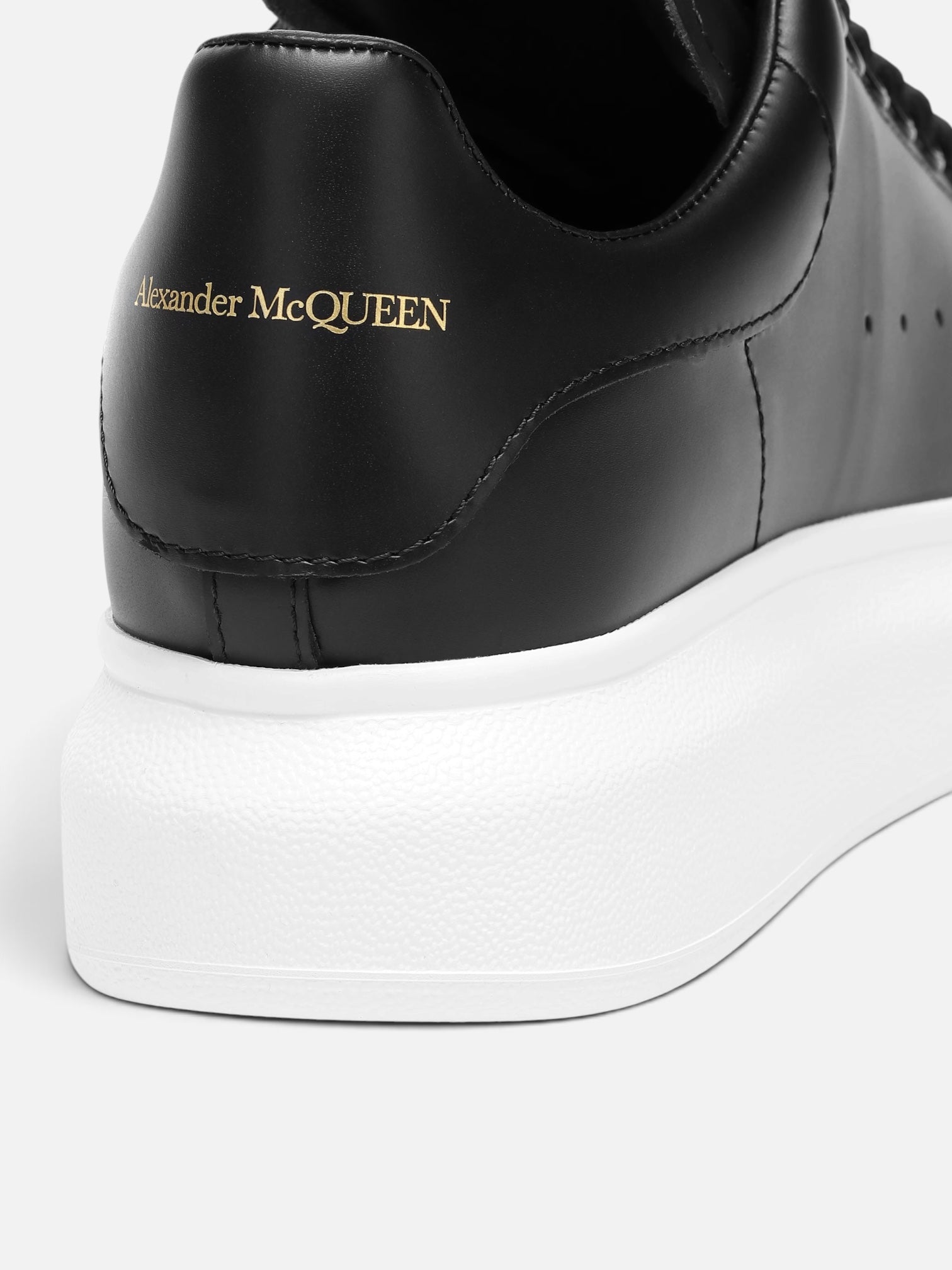 McQeen Sneakers
