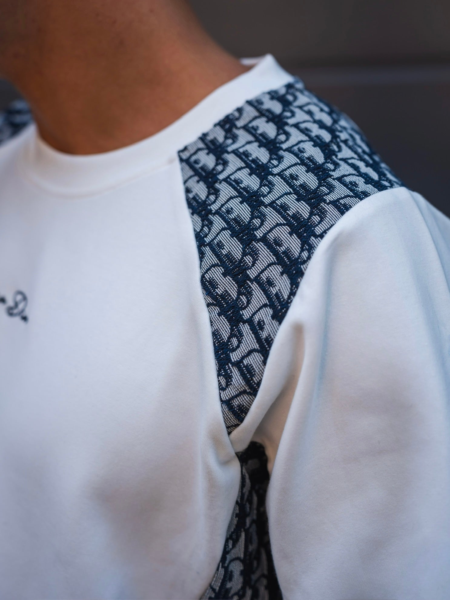 Christian Dior T-Shirt