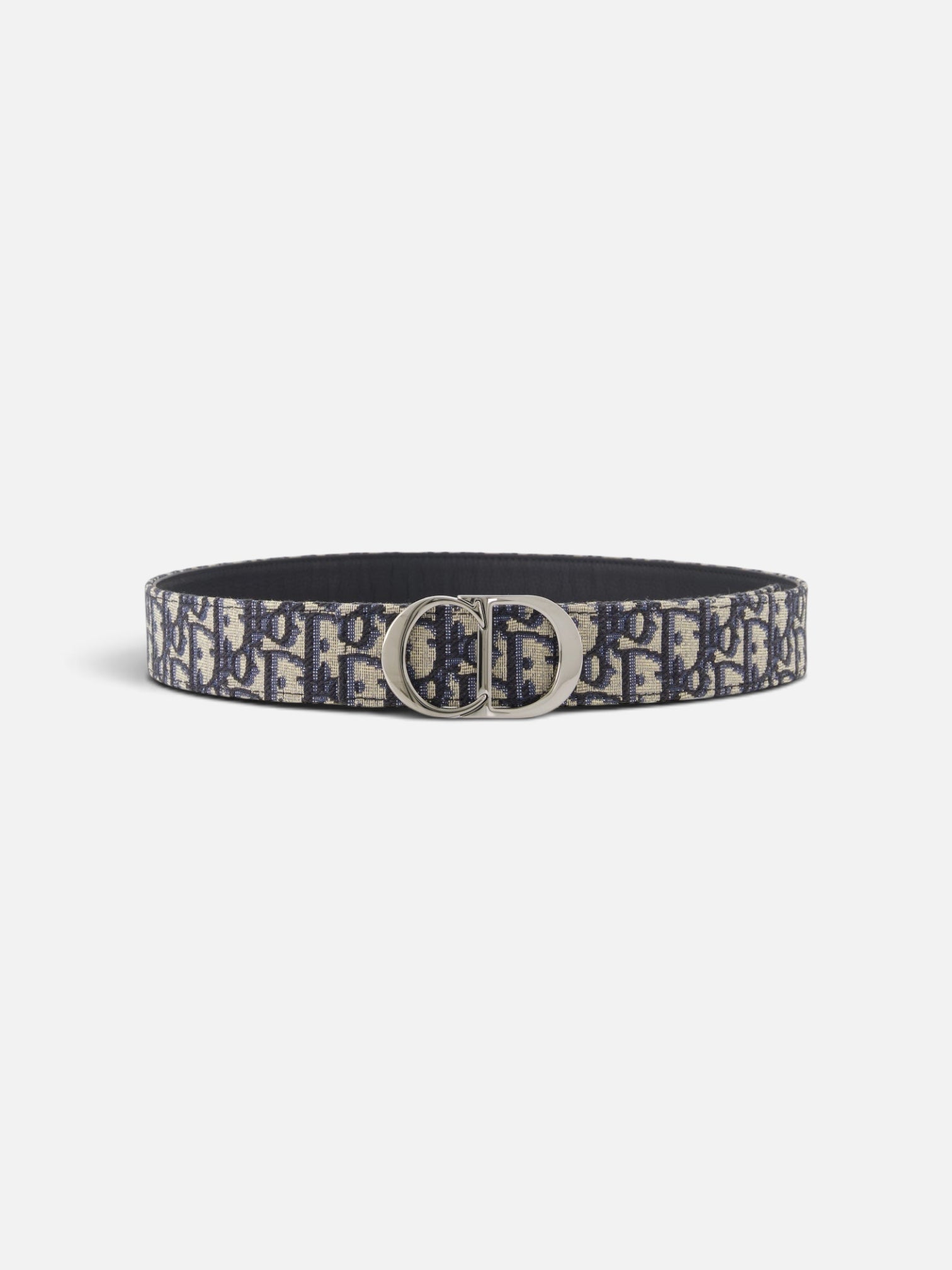 Dior Belt