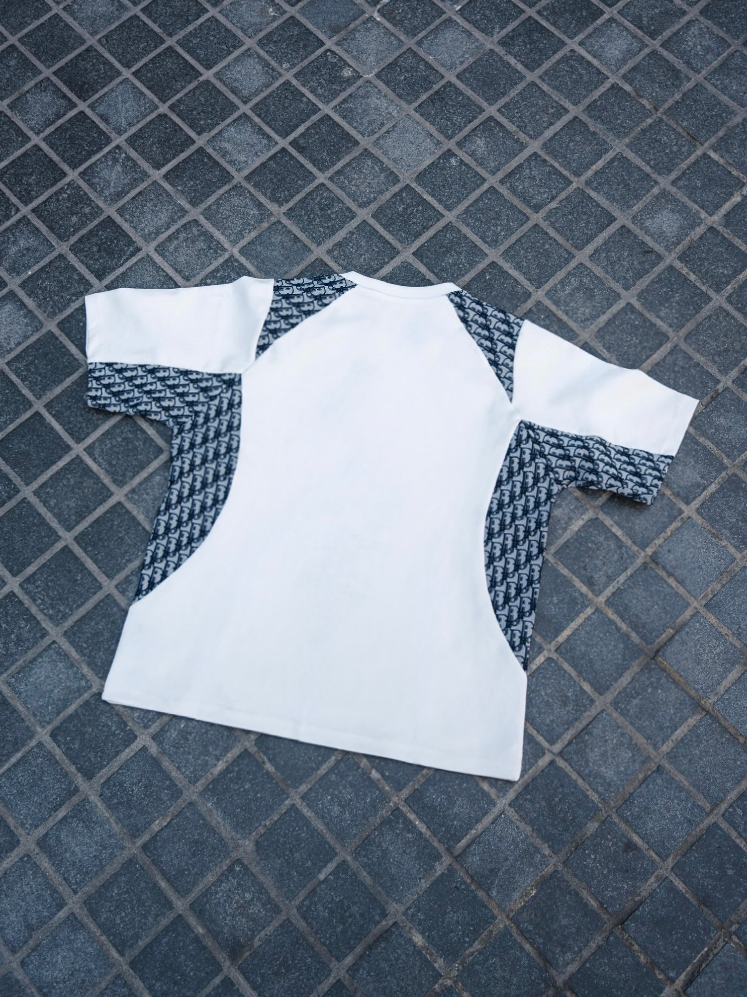 Christian Dior T-Shirt