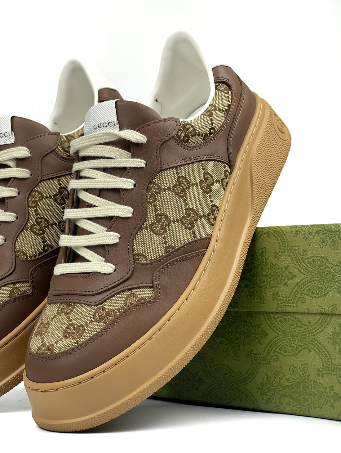 Gucci Sneakers