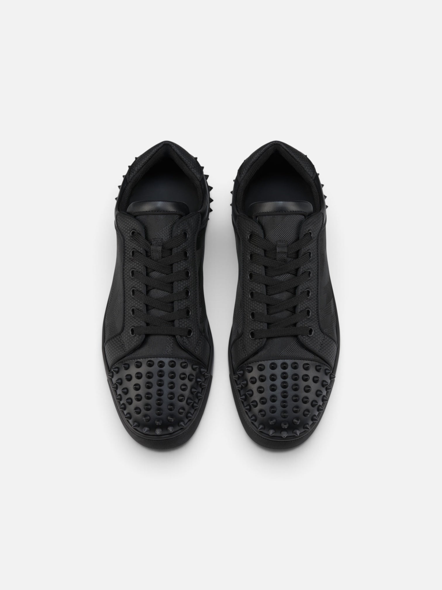 Louboutin Junior