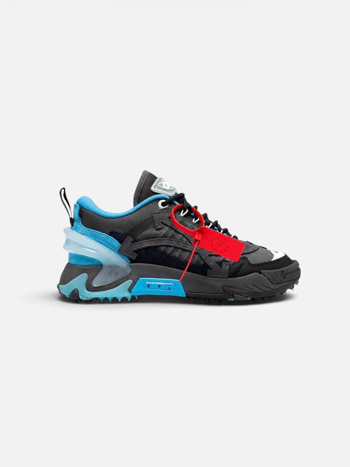 Off-White Odsy-2000