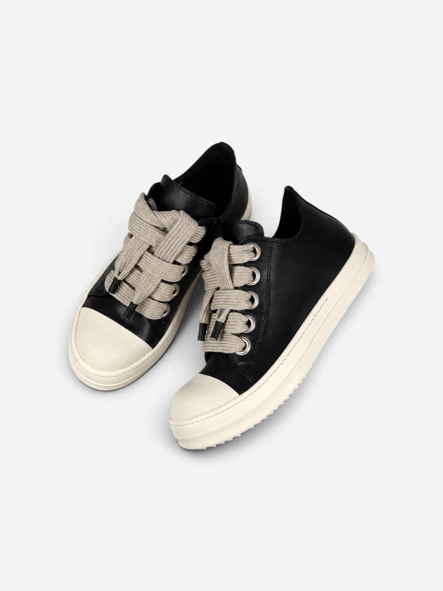 Rick Owens