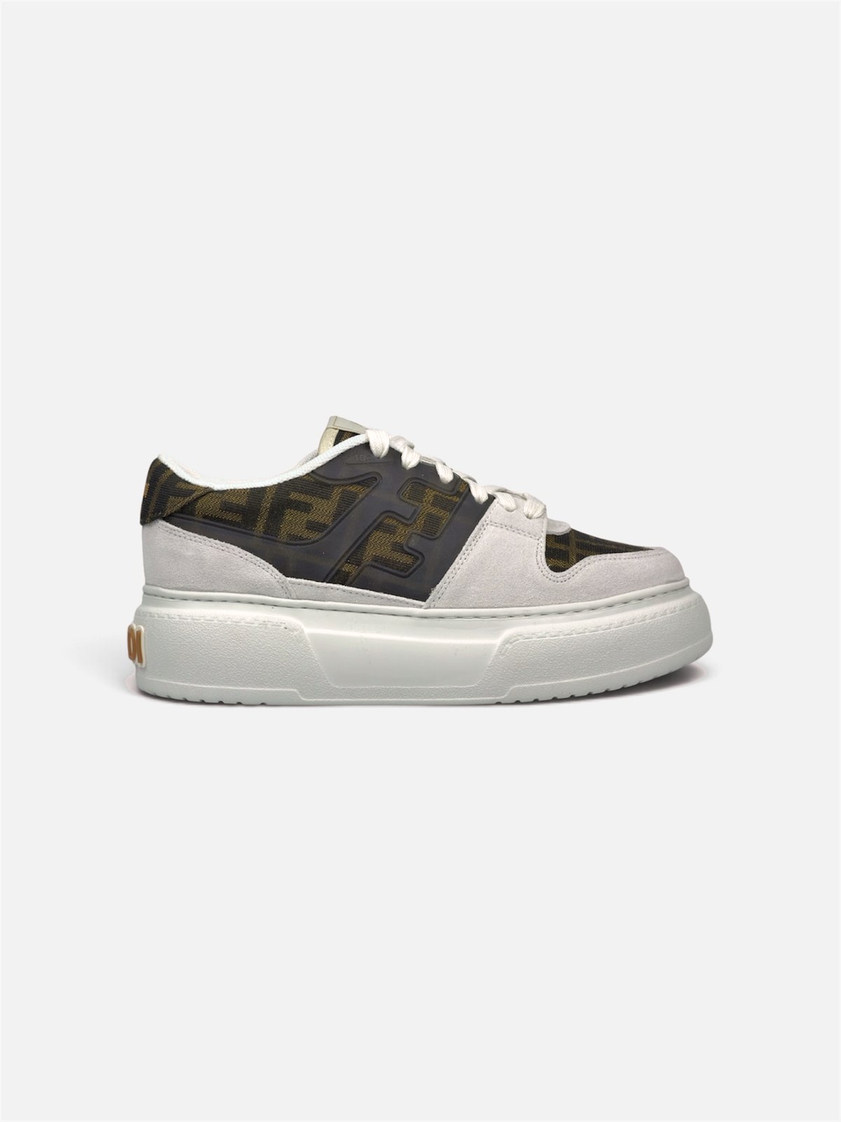 Fendi Match