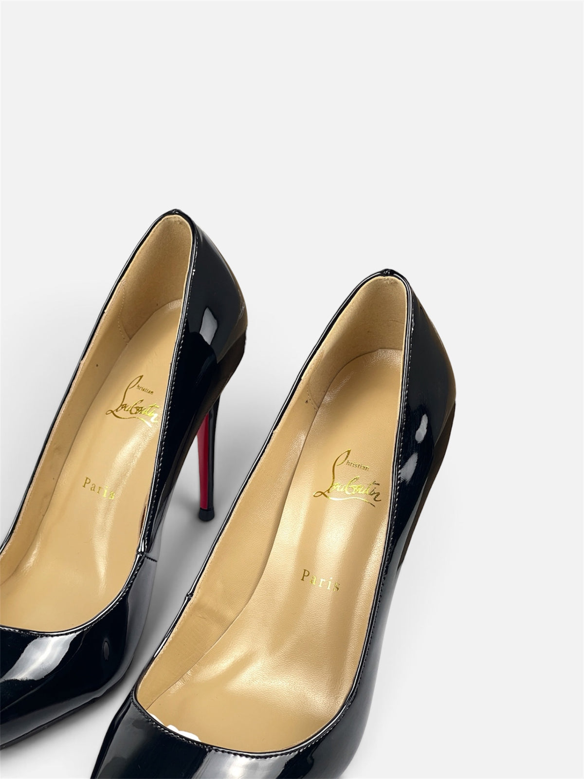 Louboutin Kate