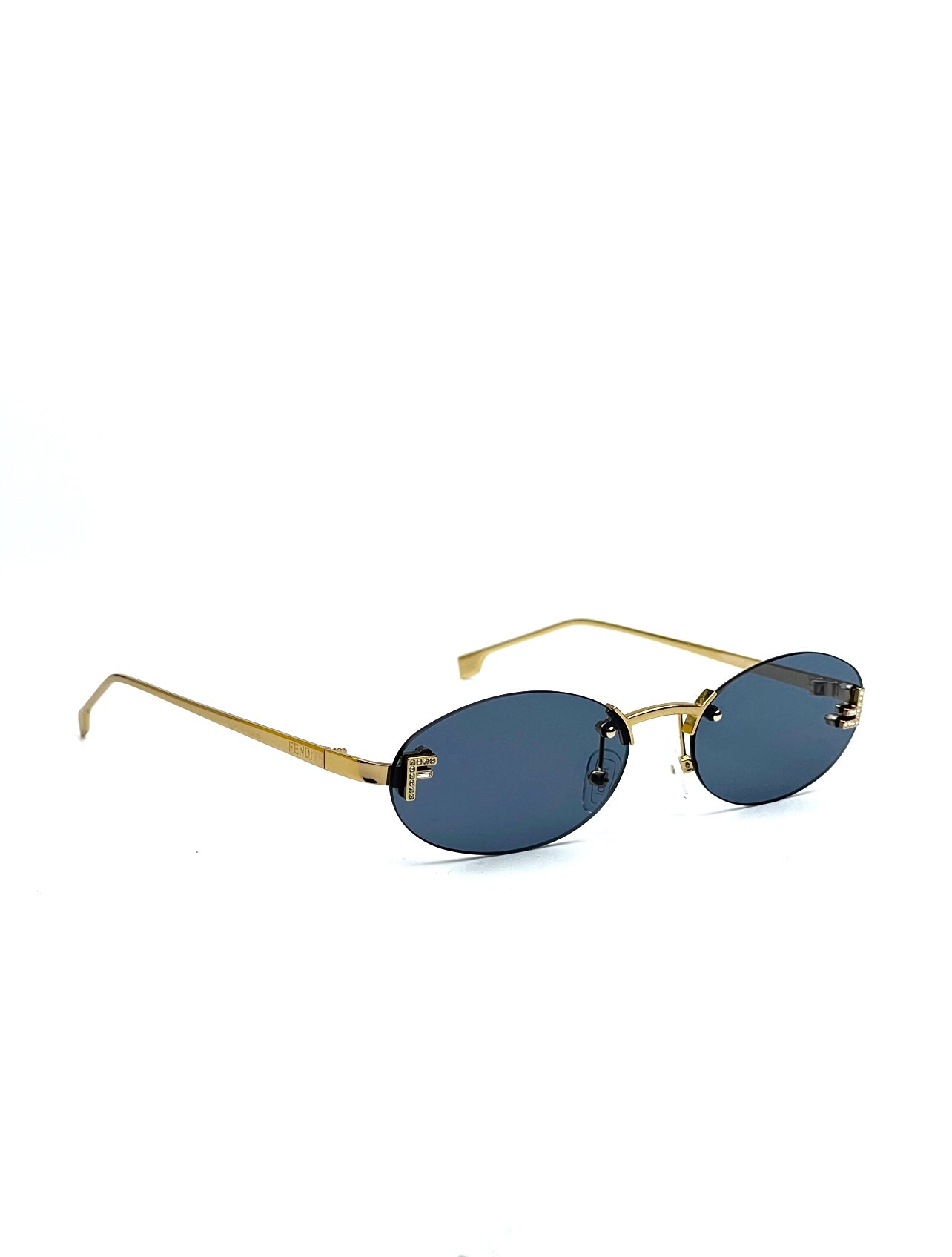 Ochelari de Soare Fendi