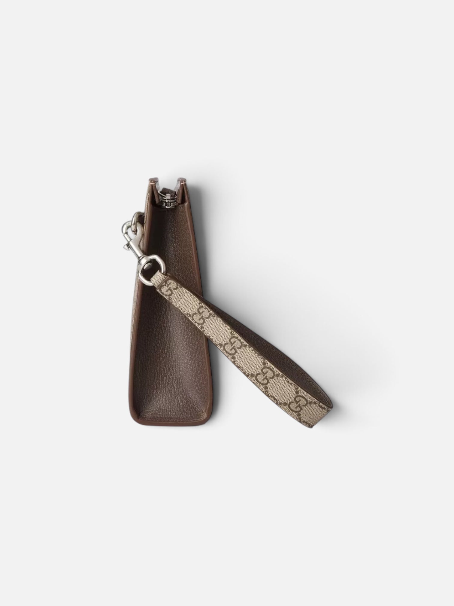 Gucci Pochette