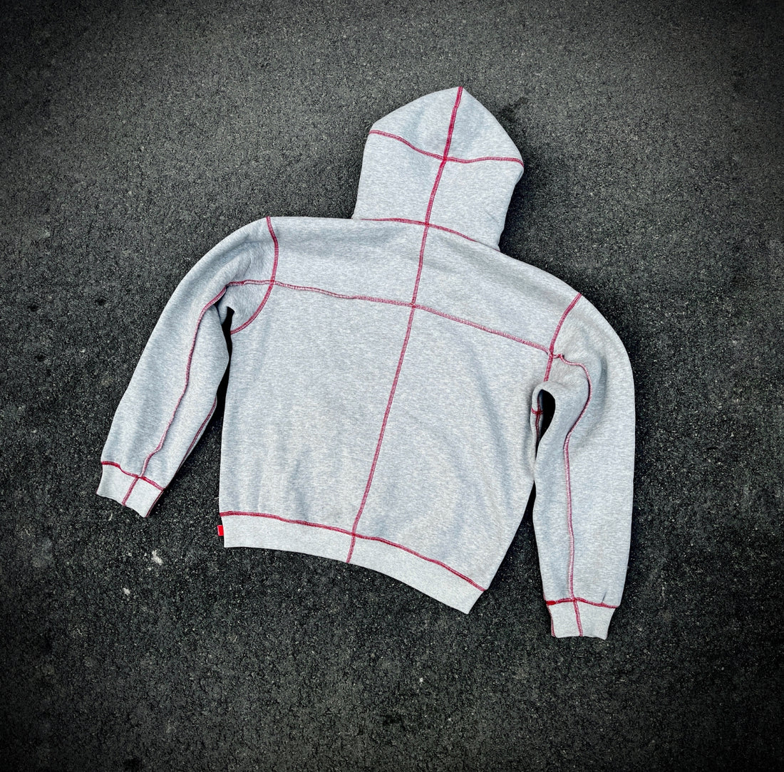 SUPREME TRACKSUIT – DRIPLOCKERBG