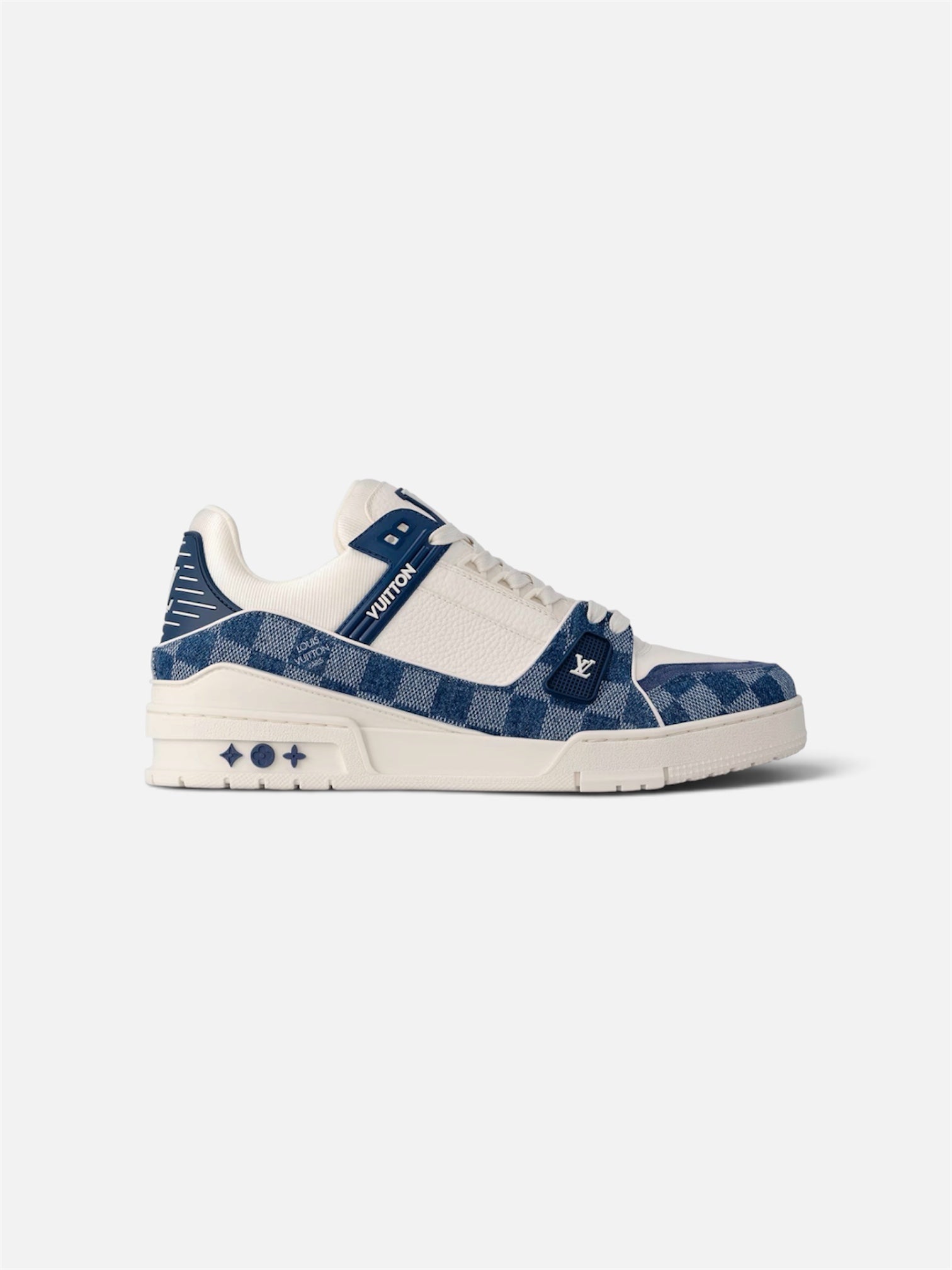 LV Trainer