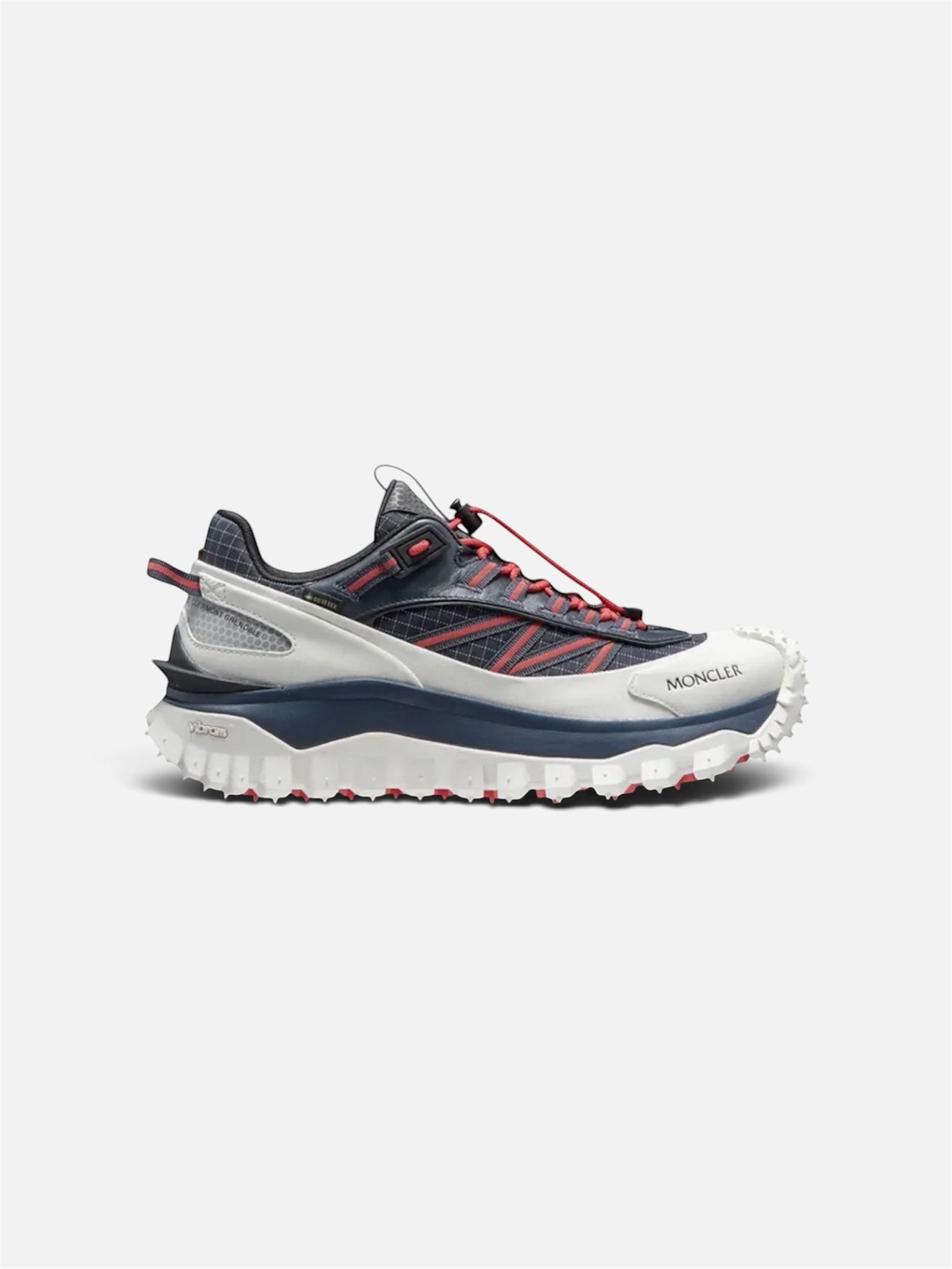 Moncler Sneakers