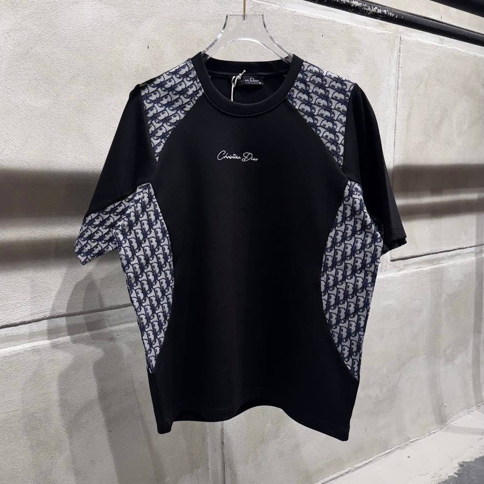 Christian Dior T-Shirt